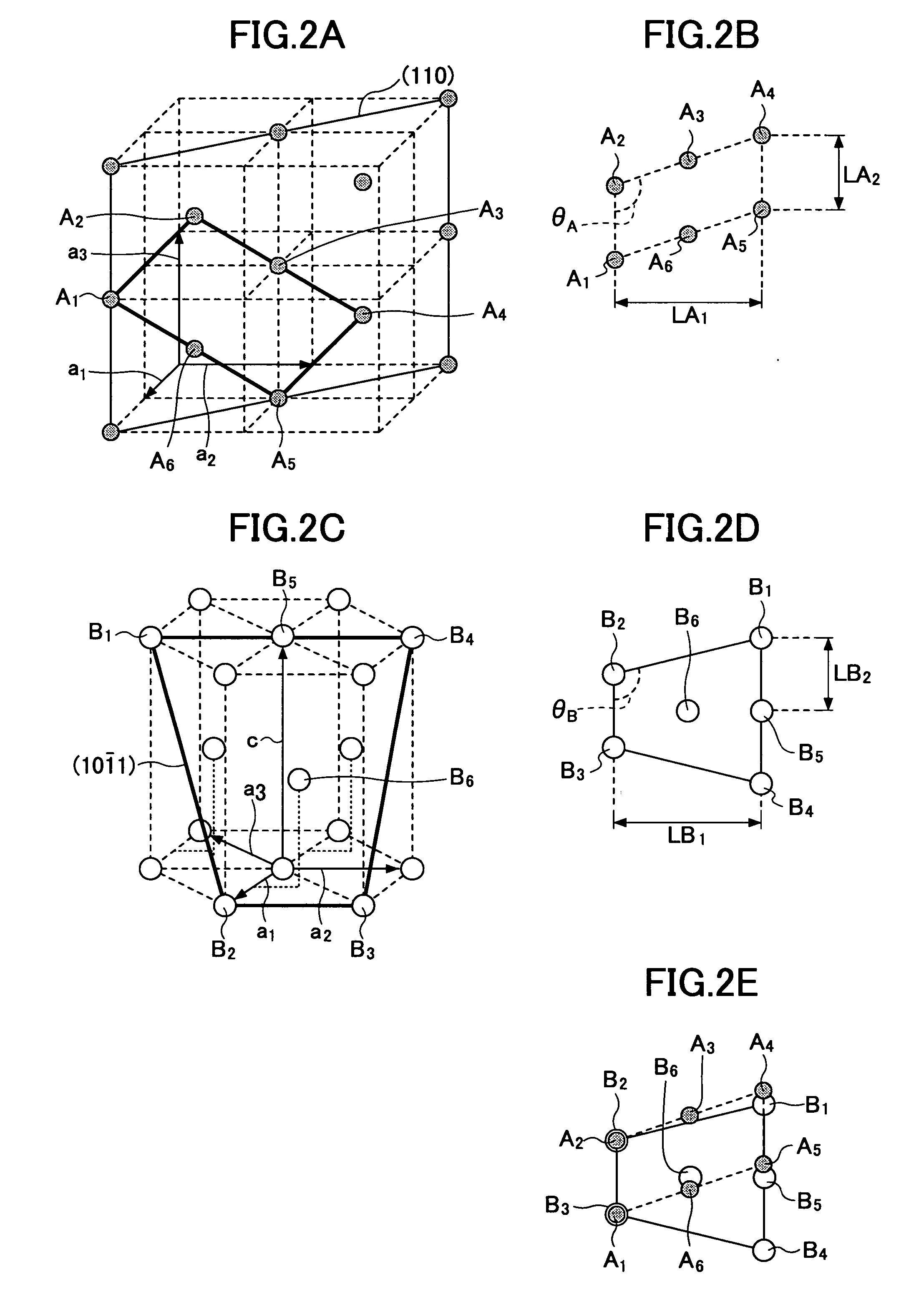 Magnetic recording medium, method of producing the same, and magnetic storage apparatus