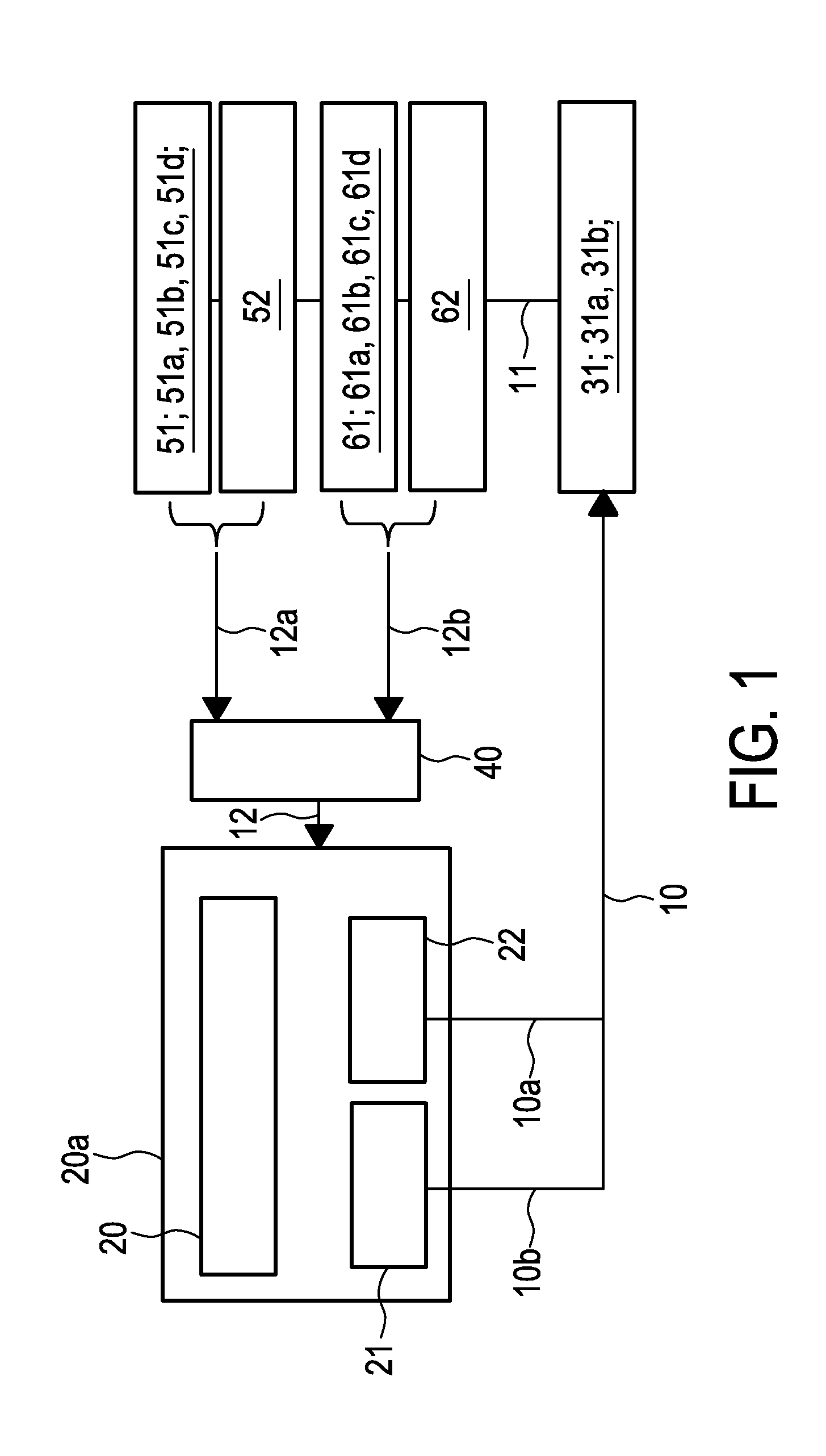 Apparatus and method for electronic brachytherapy