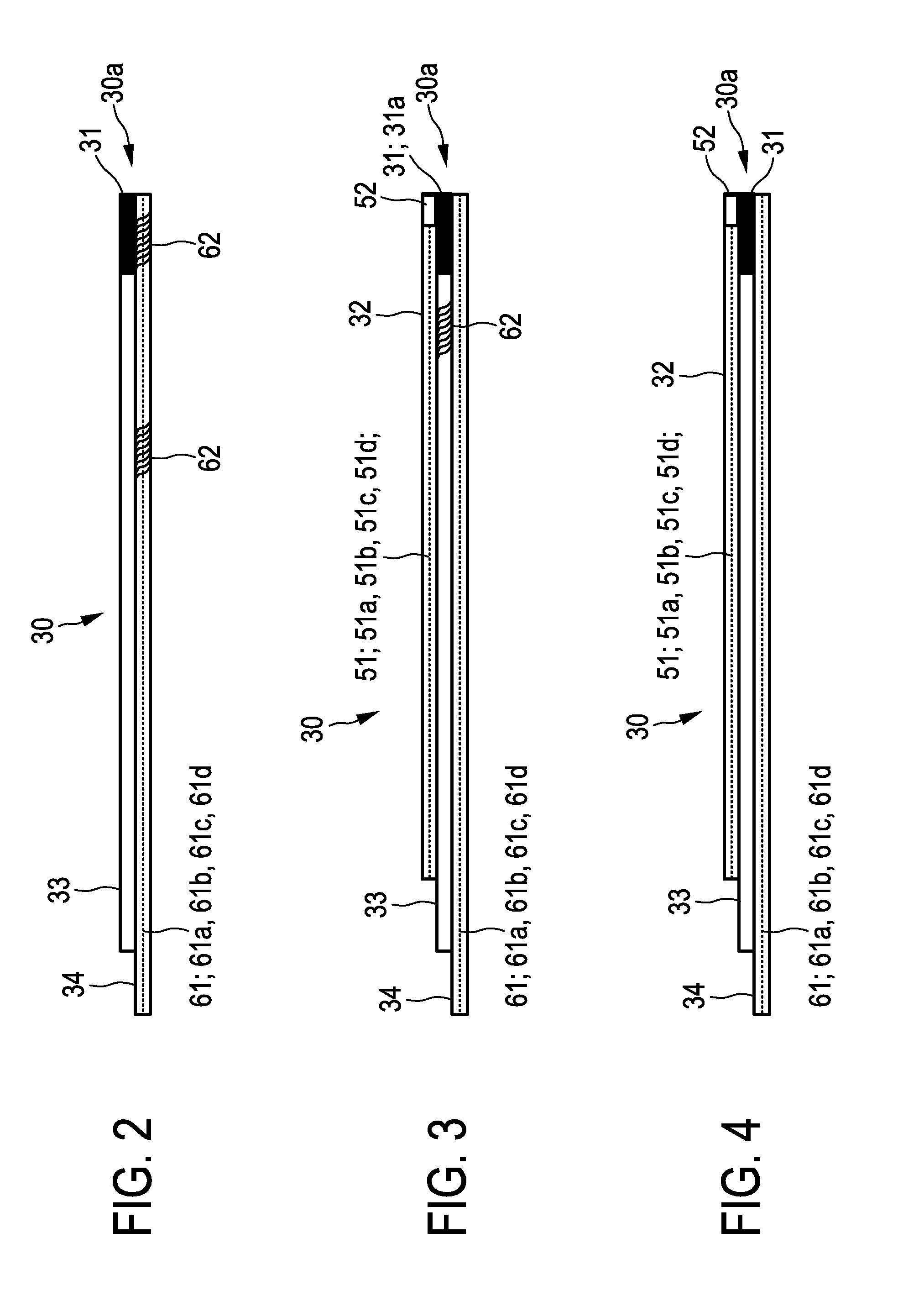 Apparatus and method for electronic brachytherapy