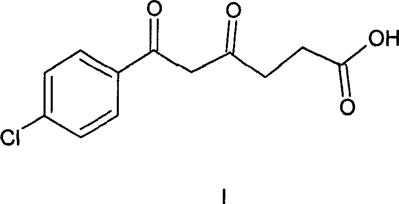 Method of synthesizing 5-(4-chloro-phenyl)-N-hydroxy-1-(4-methoxy-phenyl)-N-methyl-1H-pyrazole-3-propionamide and pharmaceutical use
