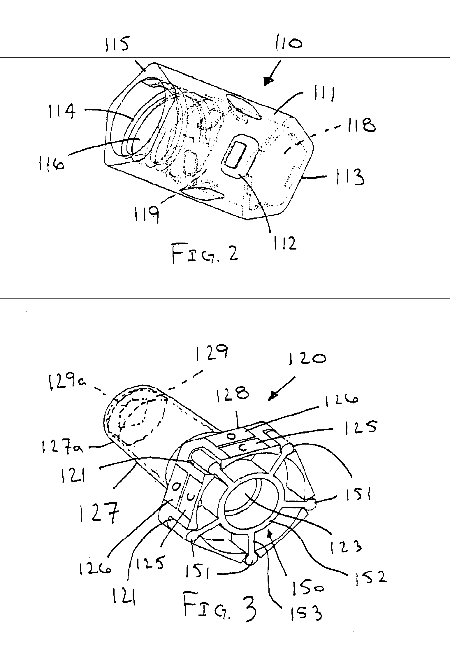 Devices, Assemblies, and Methods for Controlling Fluid Flow