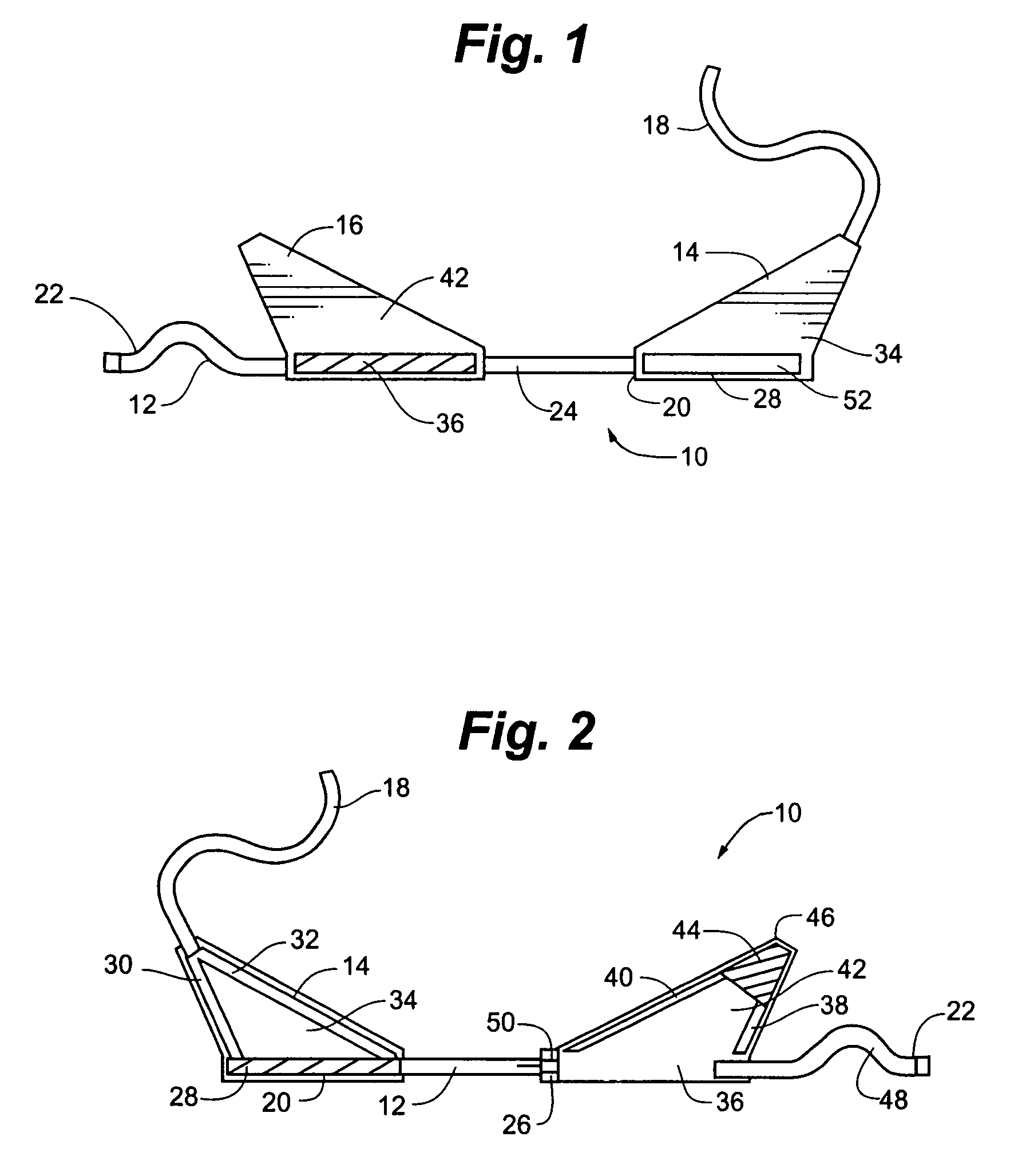 Abdominal tissue support for femoral puncture procedures