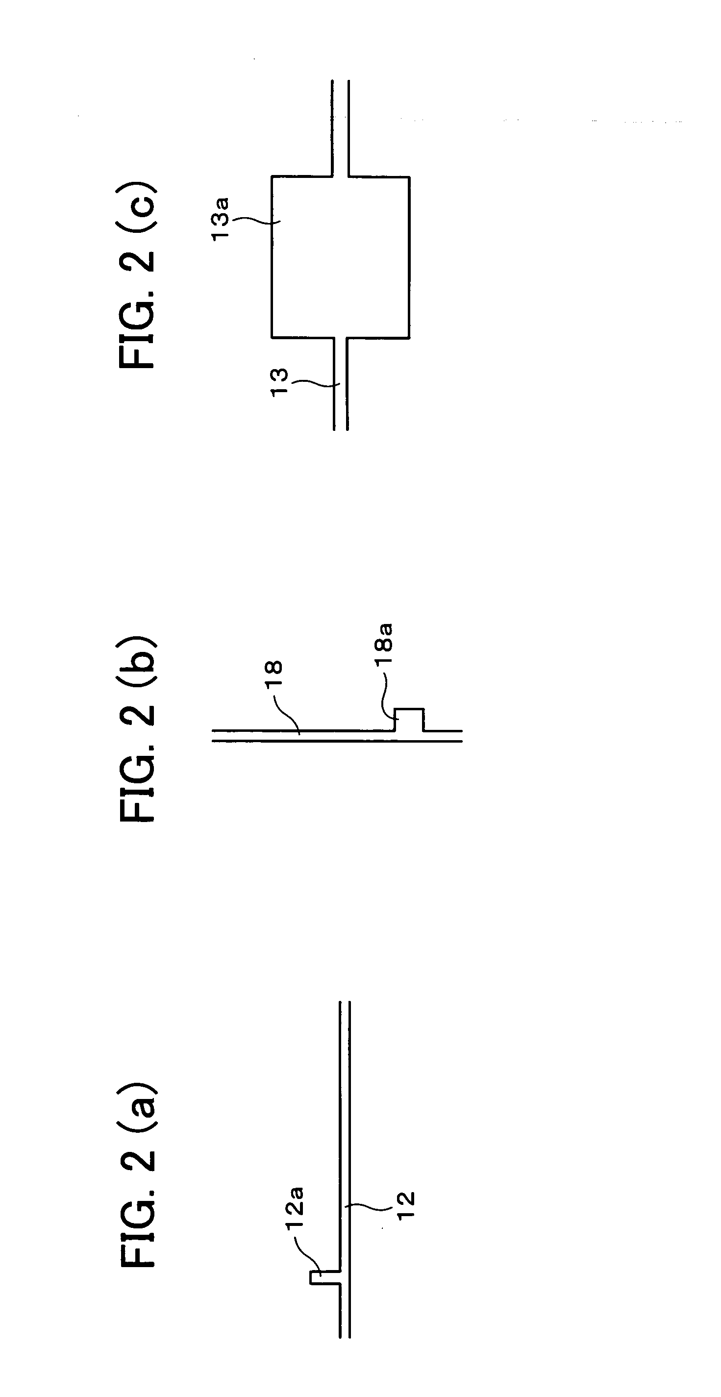 Active-matrix substrate and electromagnetic wave detector
