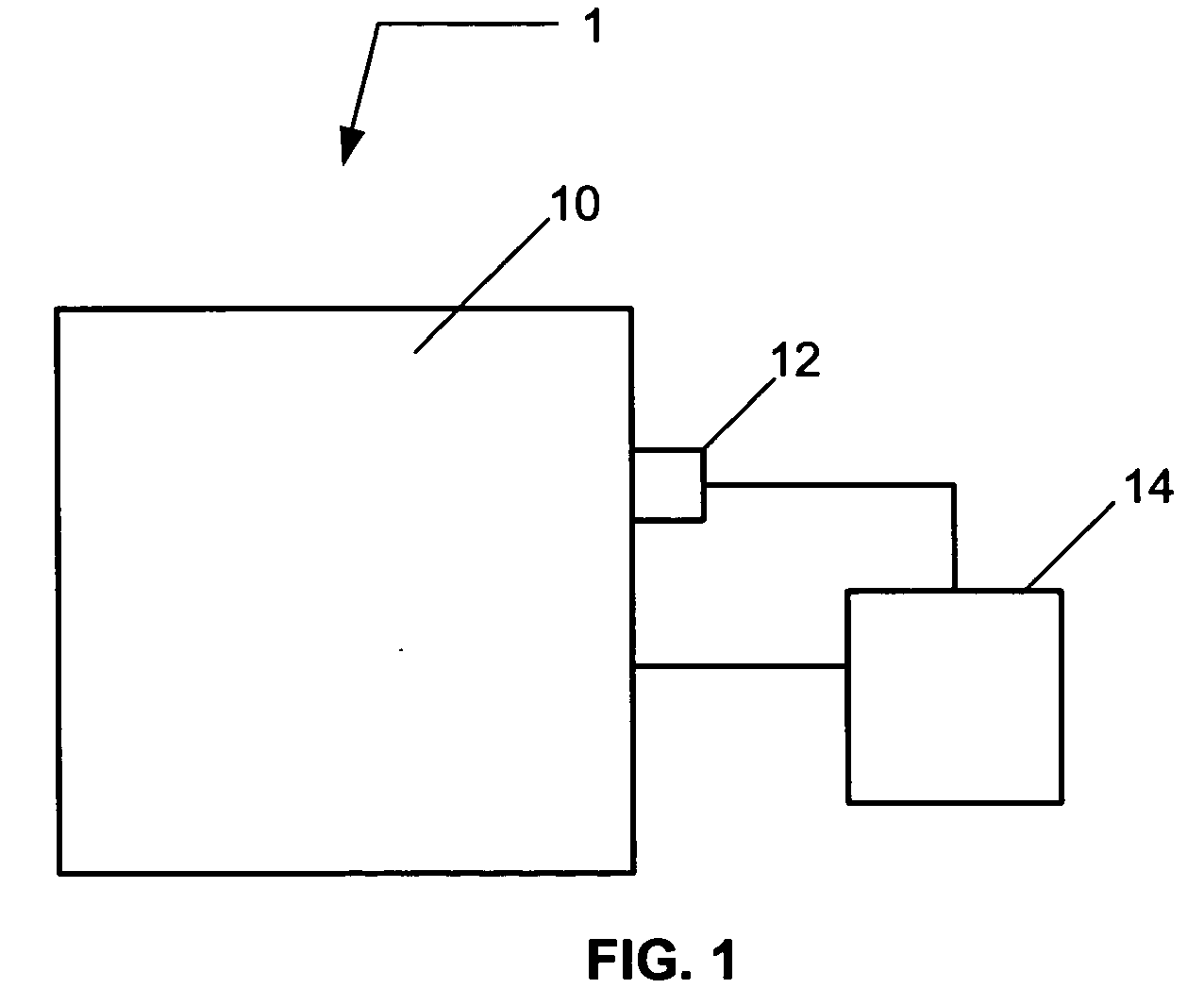 Method and system of dry cleaning a processing chamber