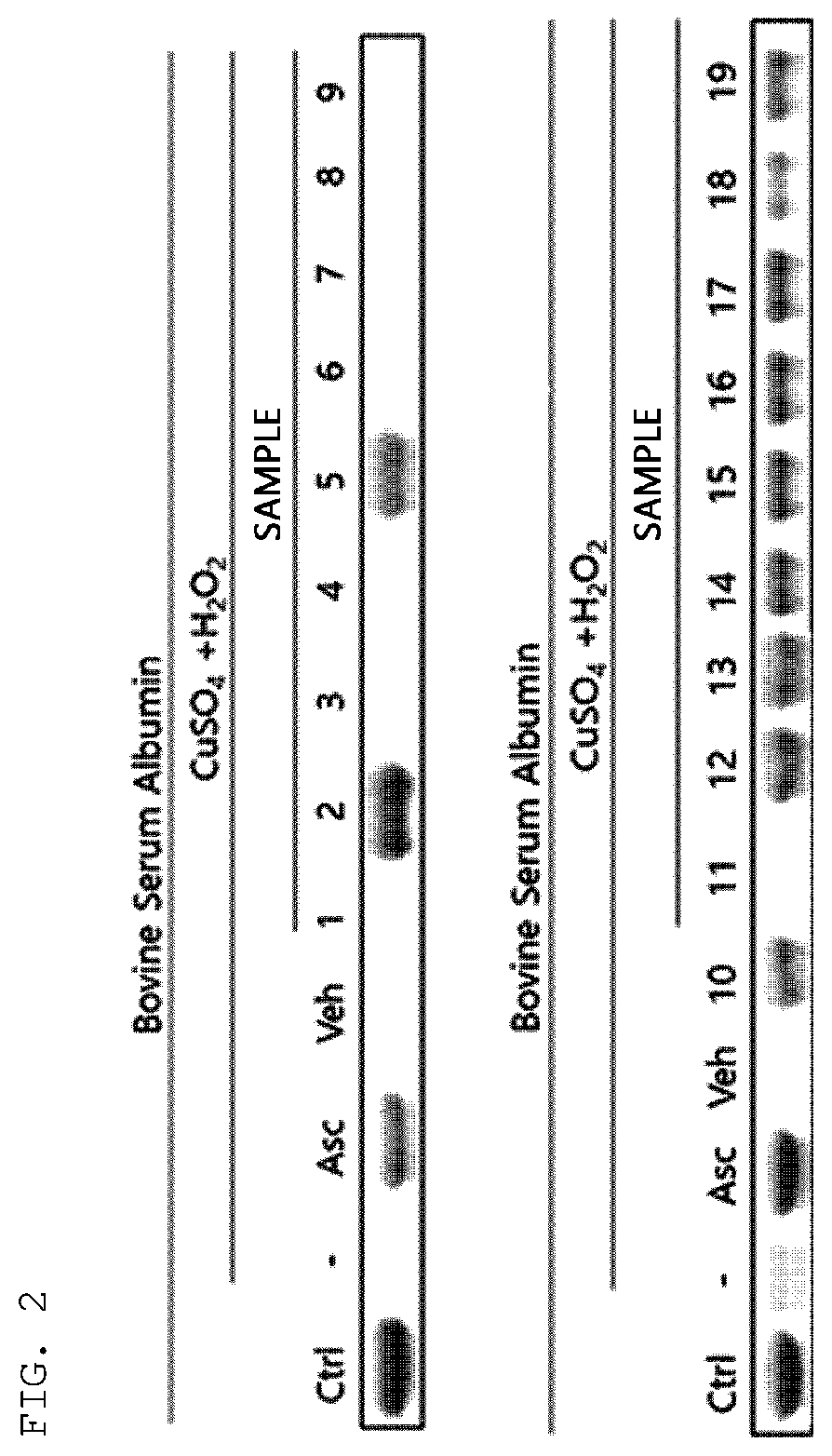 Piperlongumine-based compound and immuno regulator comprising the same