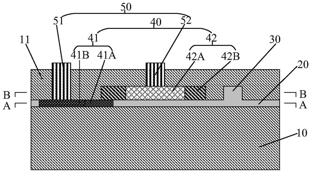 Micro-disk modulator