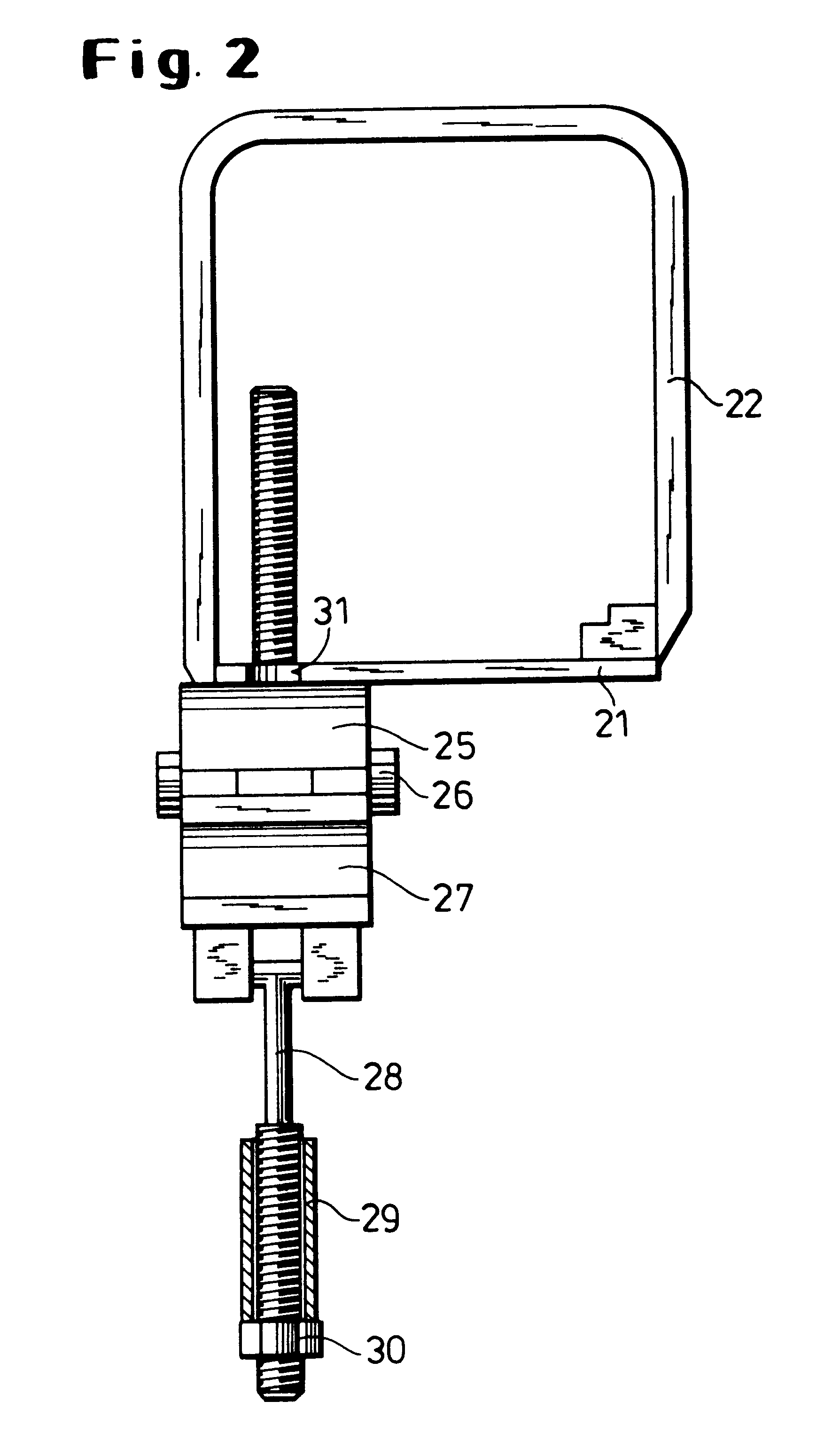 Method and apparatus for directional boring
