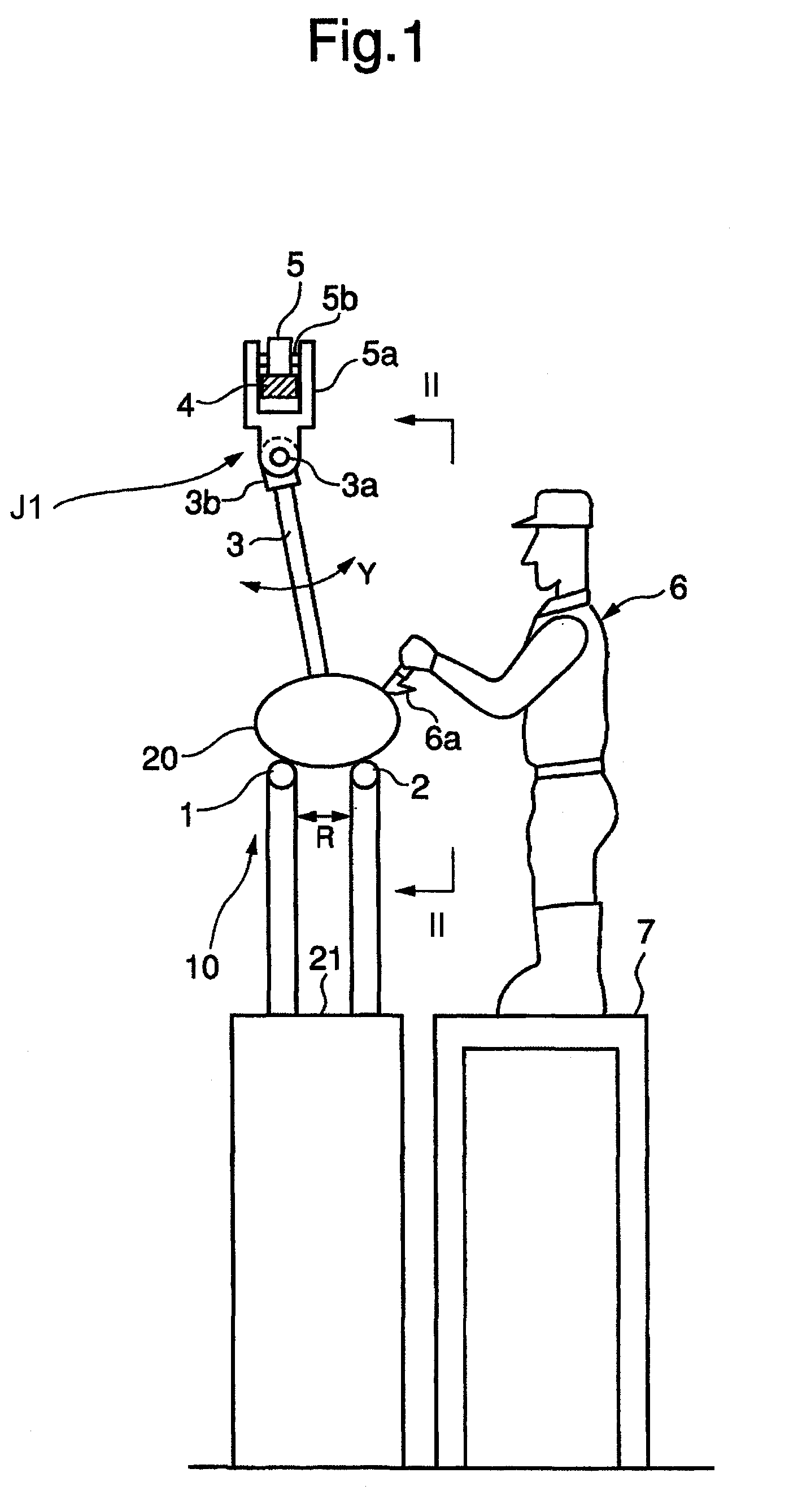 Meat dressing/boning method and system