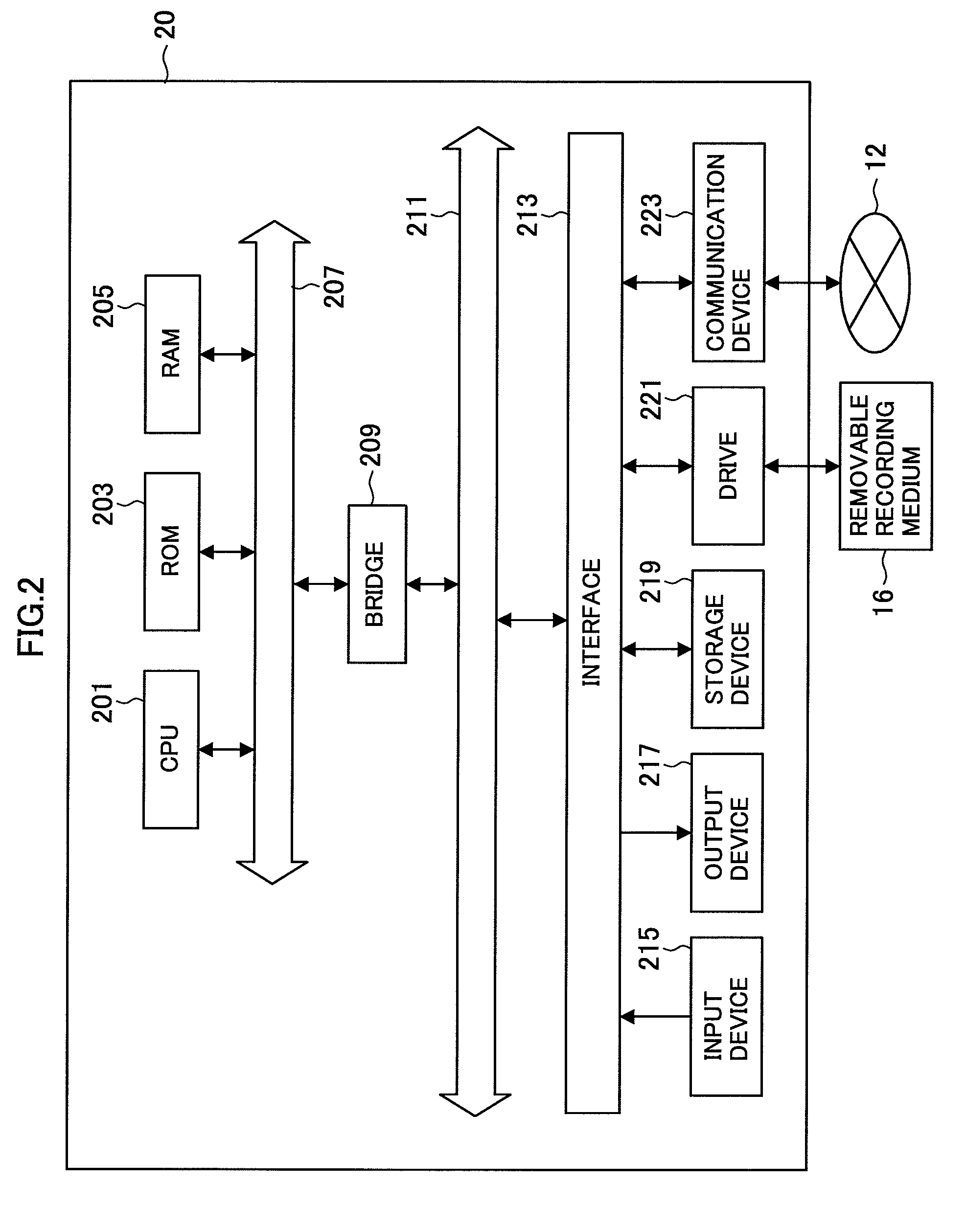Voice chat system, information processing apparatus, speech recognition method, keyword data electrode detection method, and program for speech recognition