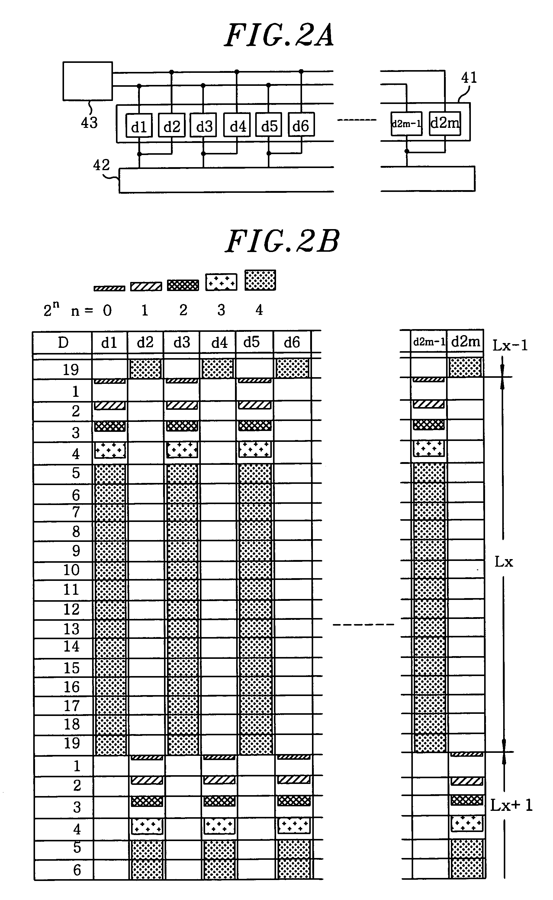 Print head driving method and image formation apparatus using the same