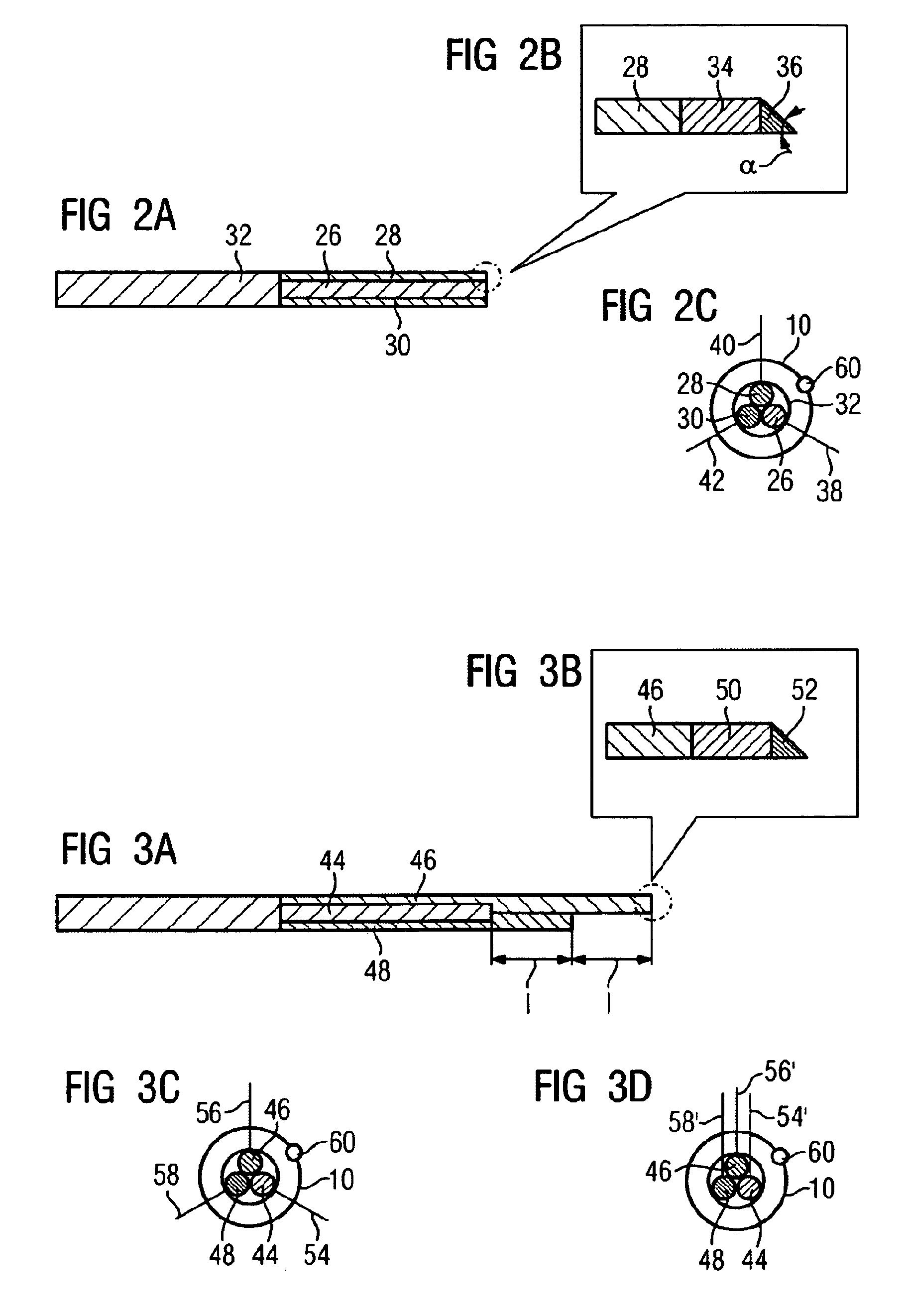 Optical coherence tomography system