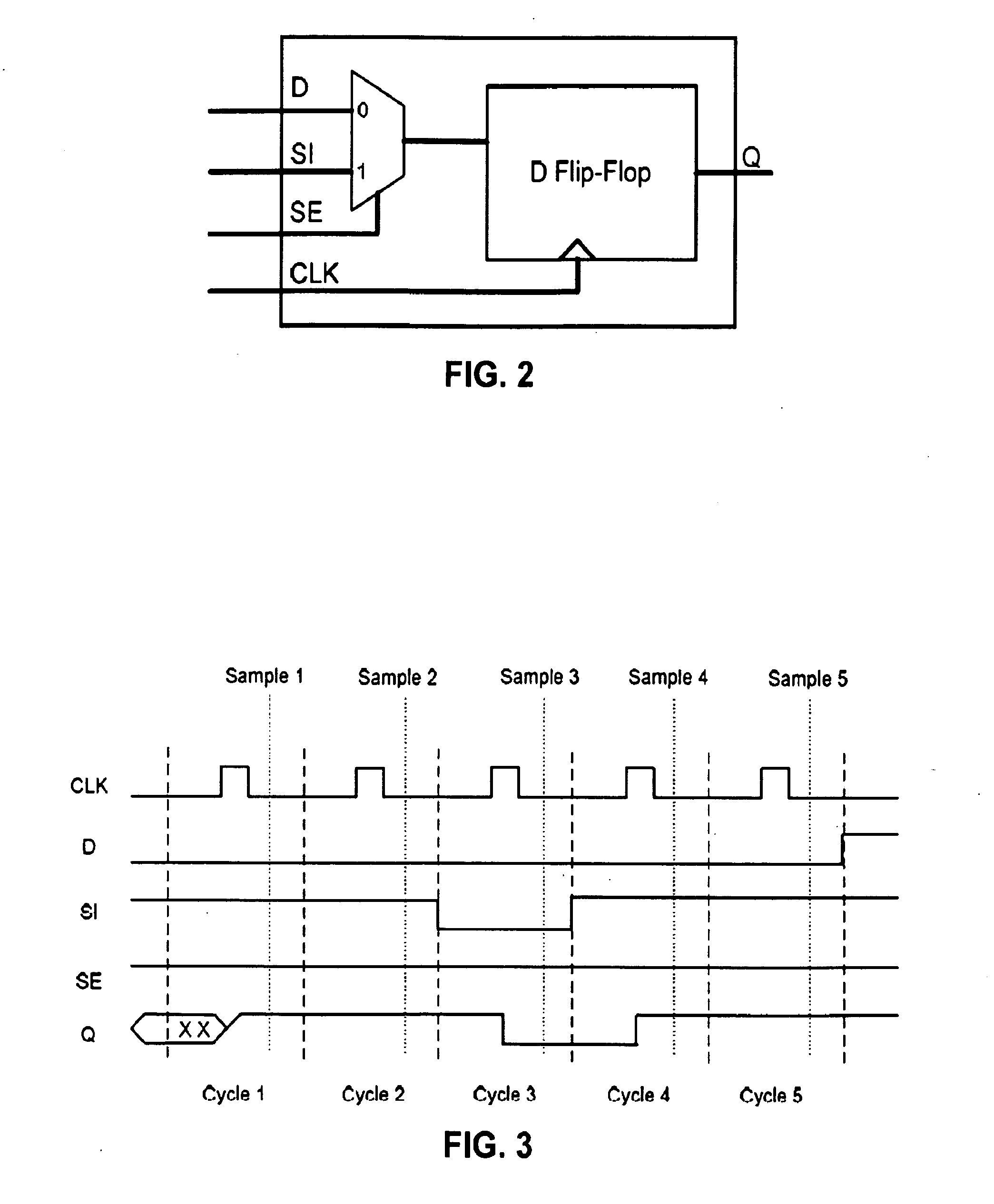 Detection And Diagnosis Of Scan Cell Internal Defects