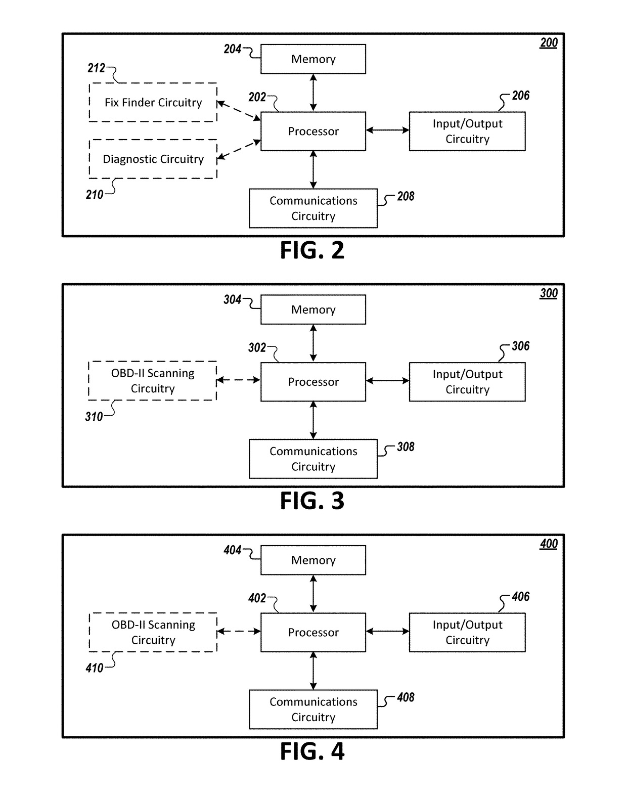 Systems and apparatuses facilitating a do-it-yourself experience-based repair solution
