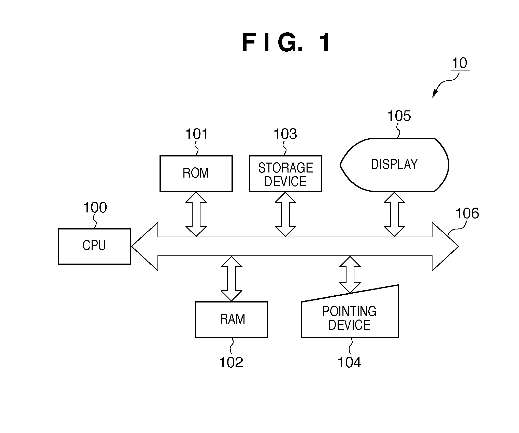 Information processing apparatus, processing method thereof, and computer-readable storage medium