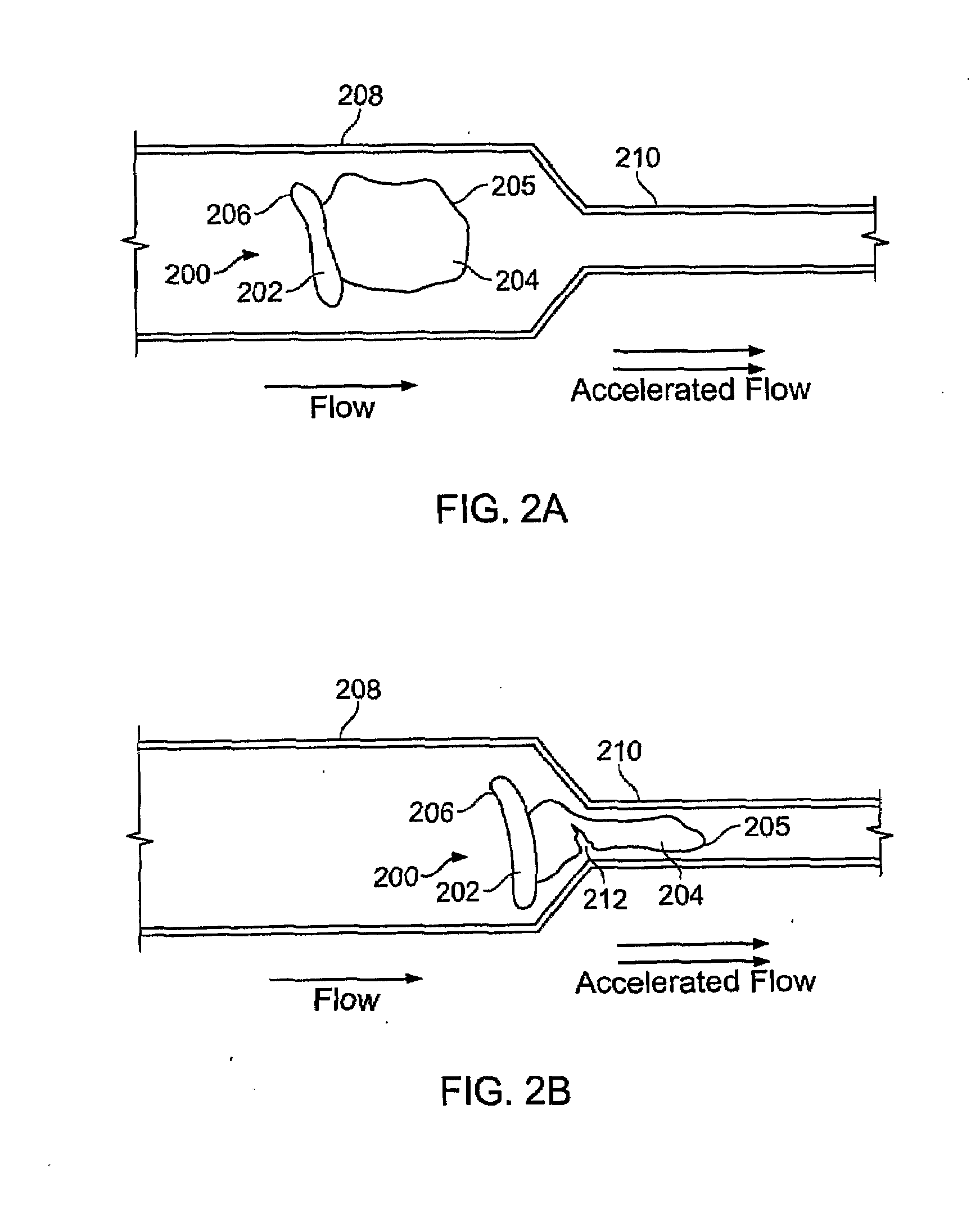 Systems and Methods For Separating Proteins From Connective Tissue