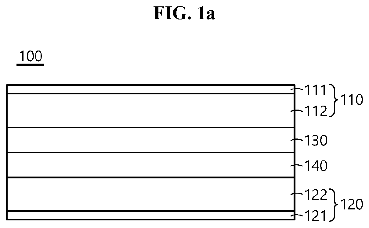 Composite electrolyte membrane and all-solid-state battery comprising the composite electrolyte membrane