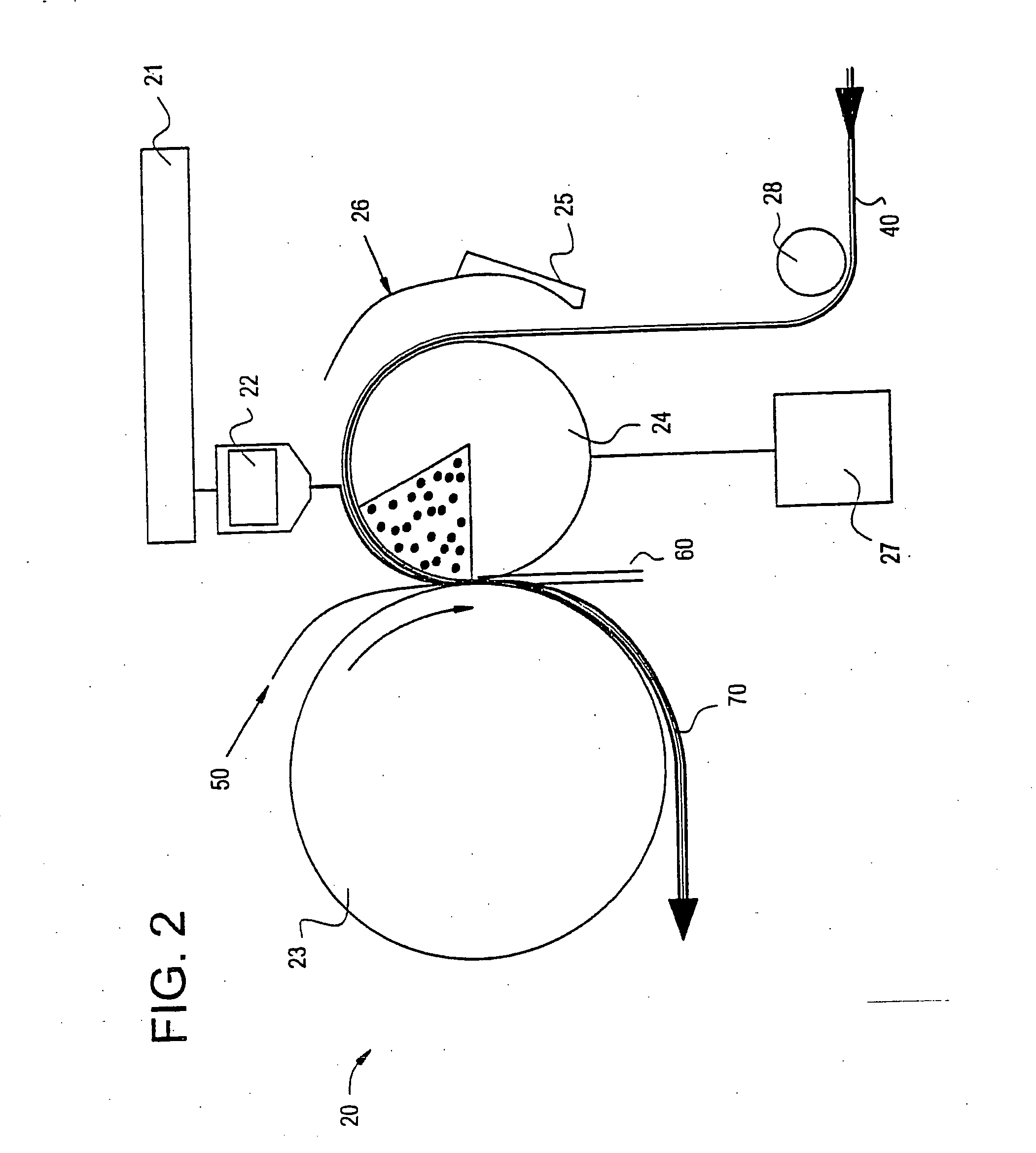 Carpet, carpet backings and methods