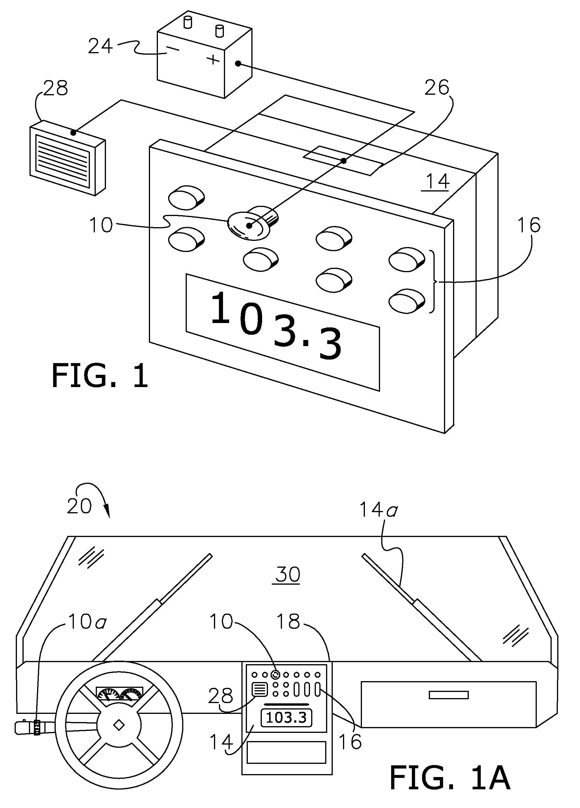 Reconfigurable tactile interface utilizing active material actuation
