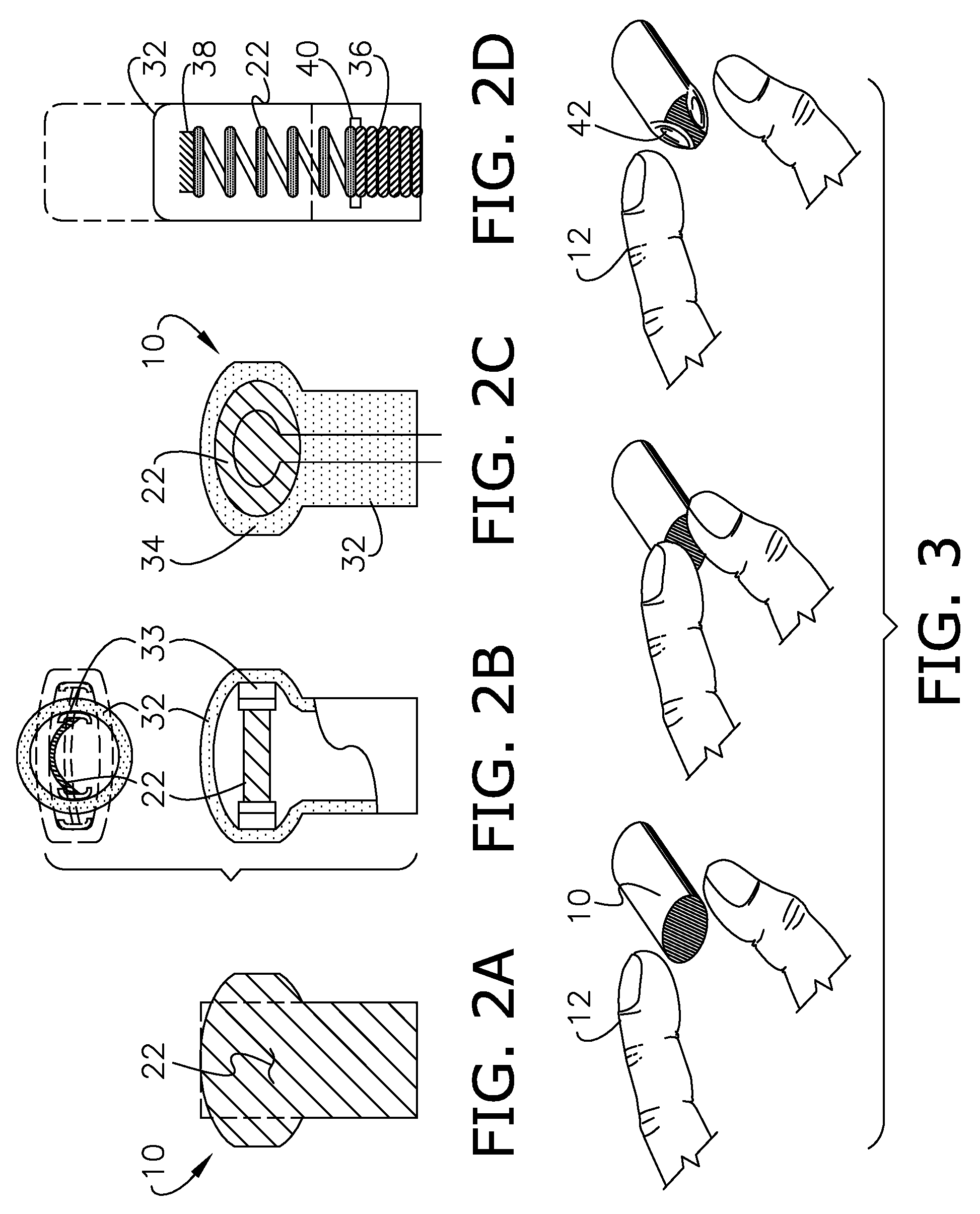 Reconfigurable tactile interface utilizing active material actuation