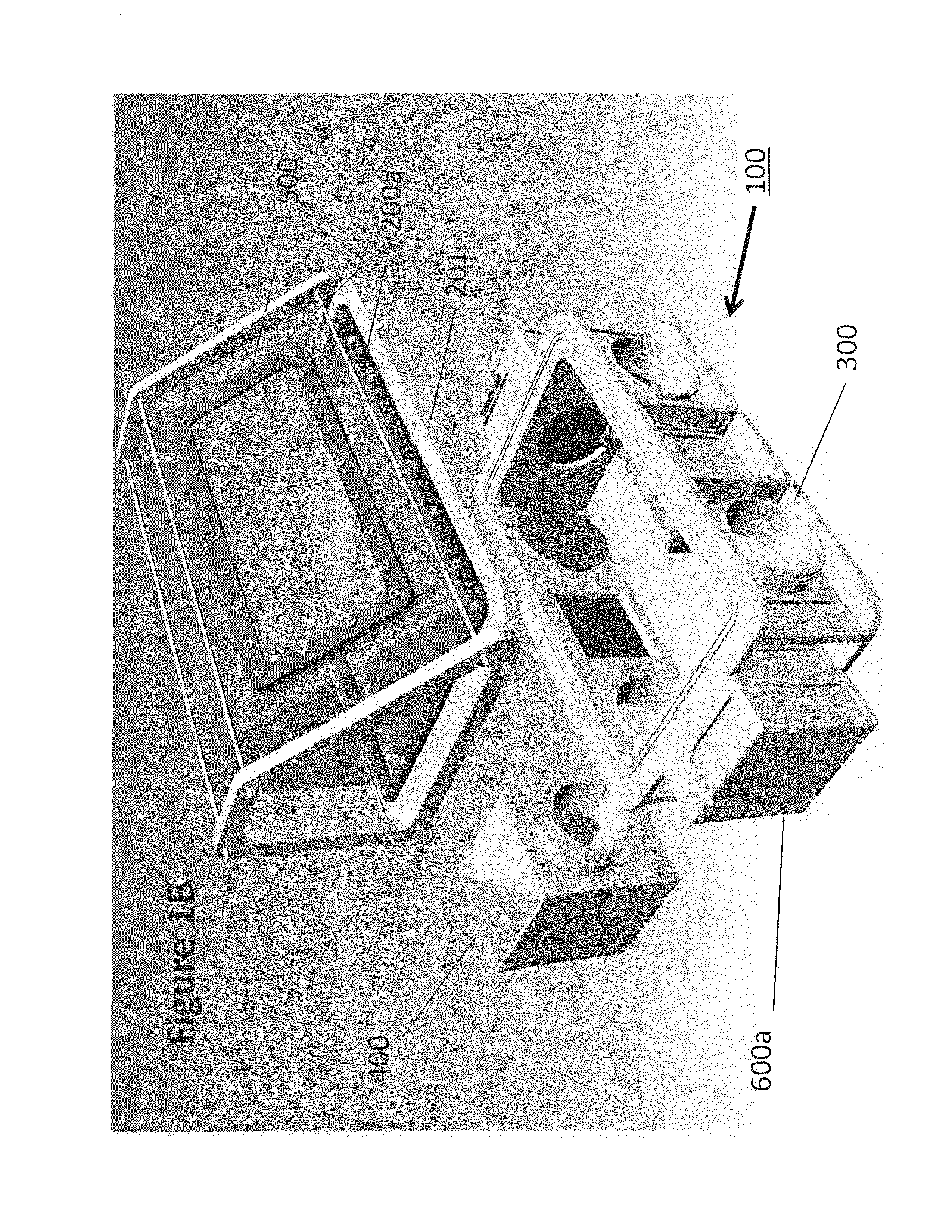 Methods and Systems For Providing Protection Against Harmful Materials