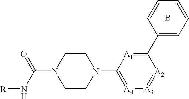 Amide compound