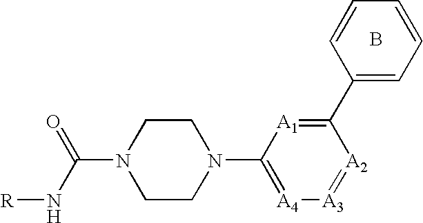 Amide compound