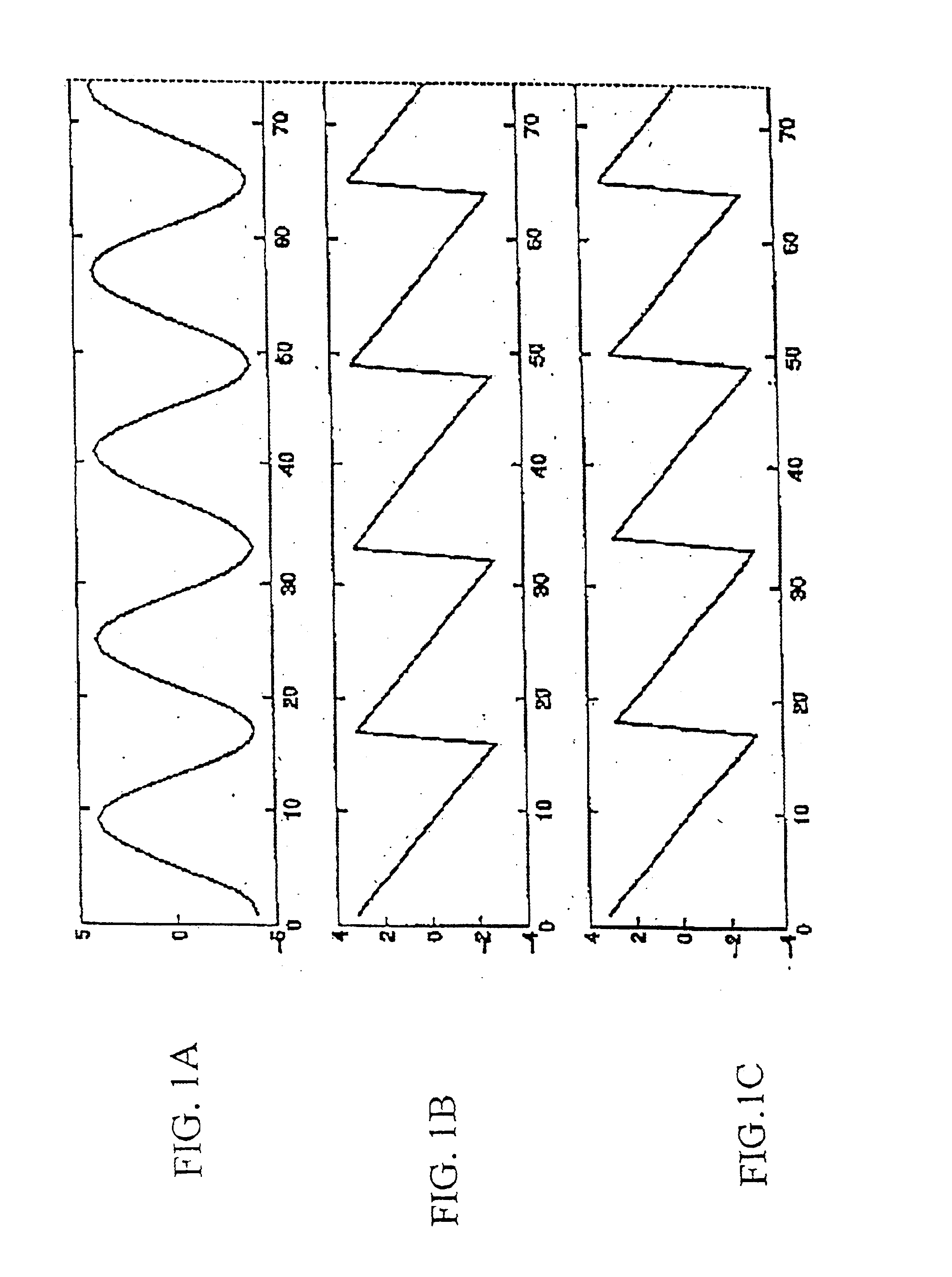 Seismic data processing method to enhance fault and channel display