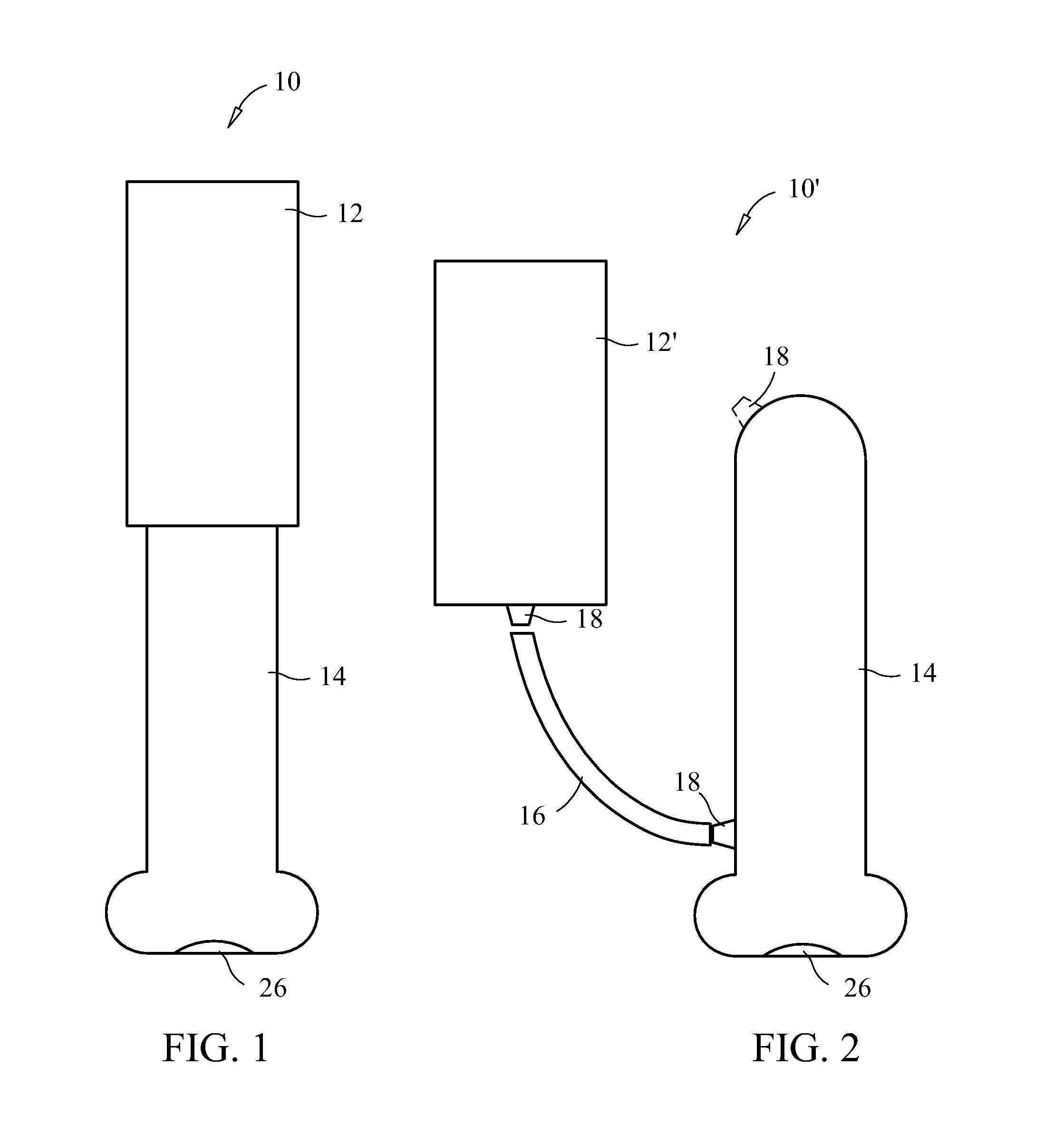 Apparatus and Method for Facilitating Male Orgasm