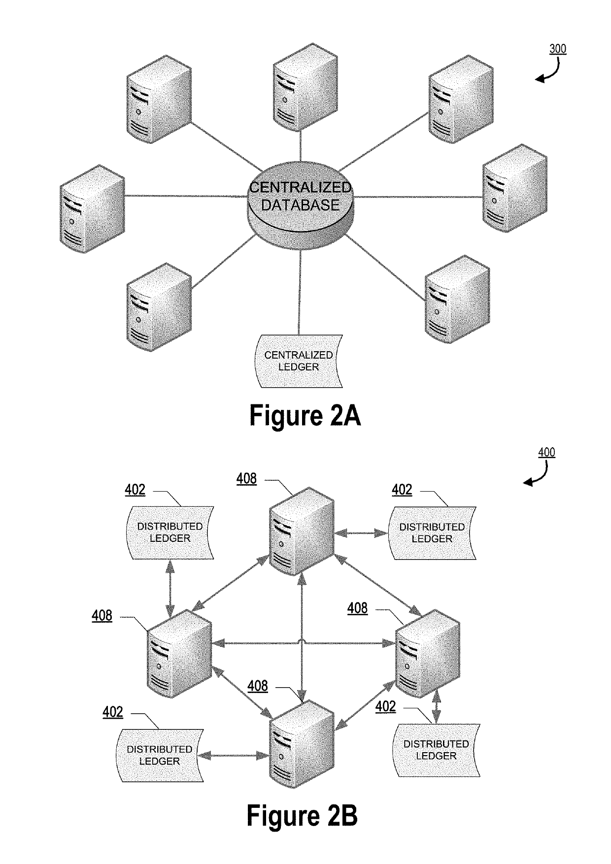 System for external validation of private-to-public transition protocols