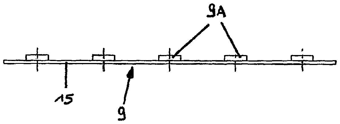 Sterilization and purification reactor