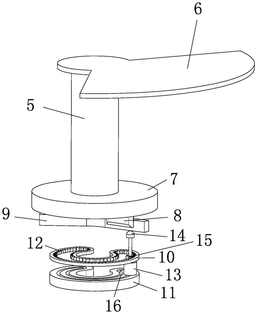 A polytetrafluoroethylene impurity removal filter matrix for brine