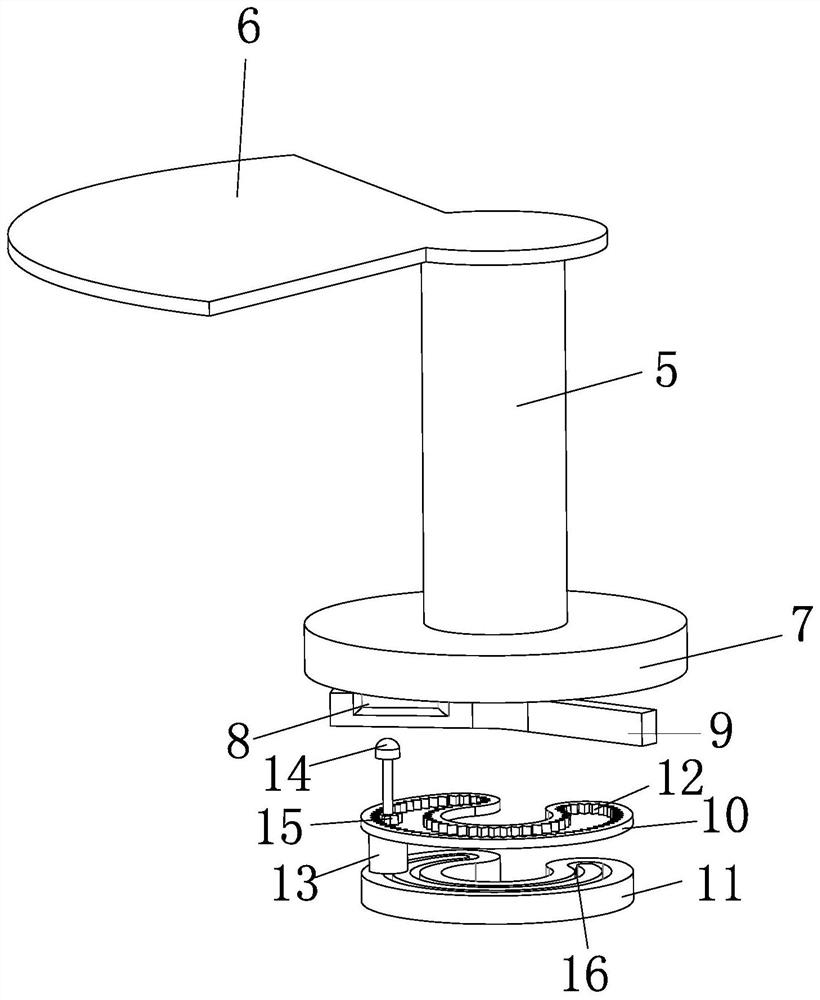 A polytetrafluoroethylene impurity removal filter matrix for brine