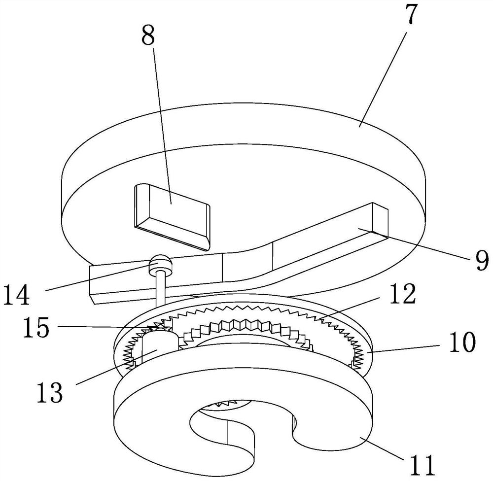 A polytetrafluoroethylene impurity removal filter matrix for brine