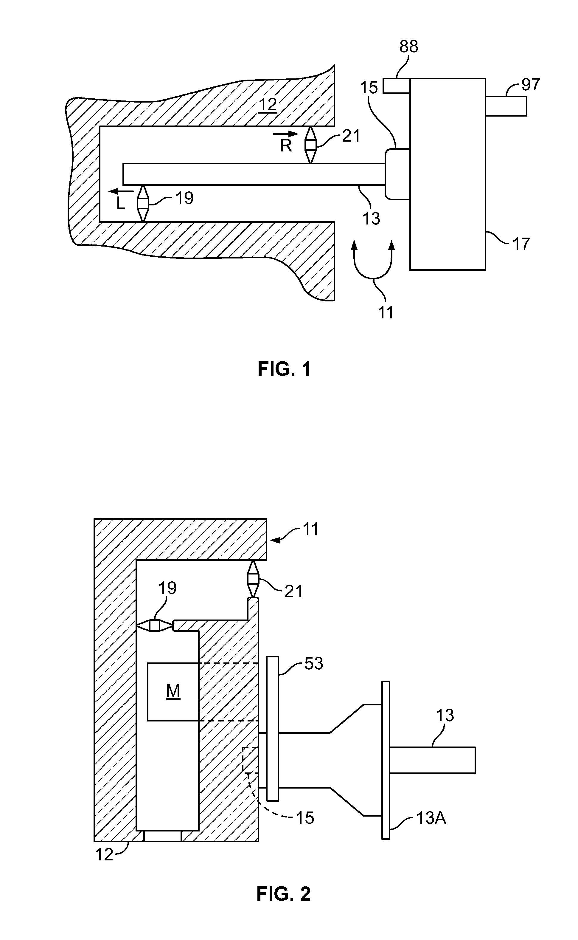 Methods and systems for wheel balancer matching and flat spot correction