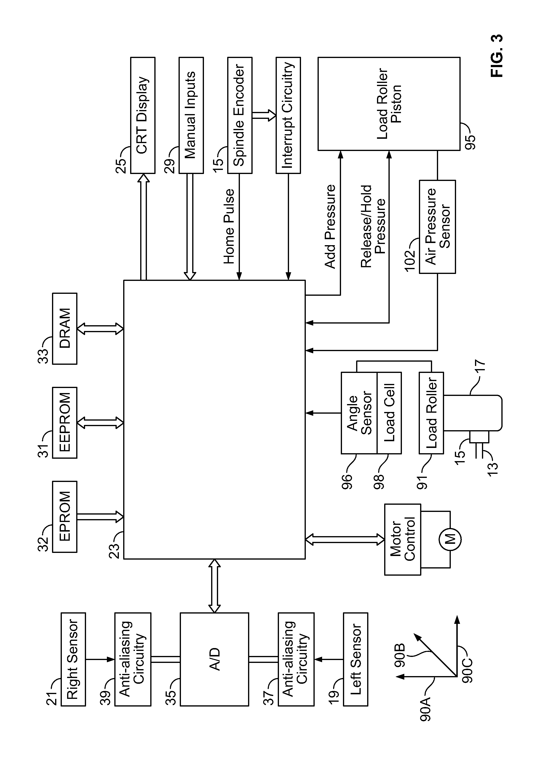 Methods and systems for wheel balancer matching and flat spot correction