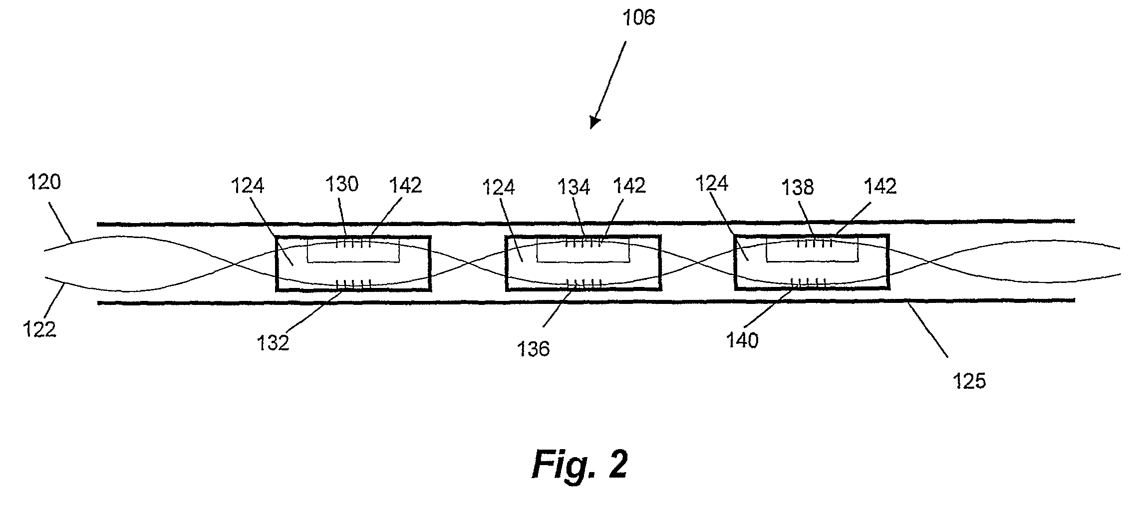 Optical device