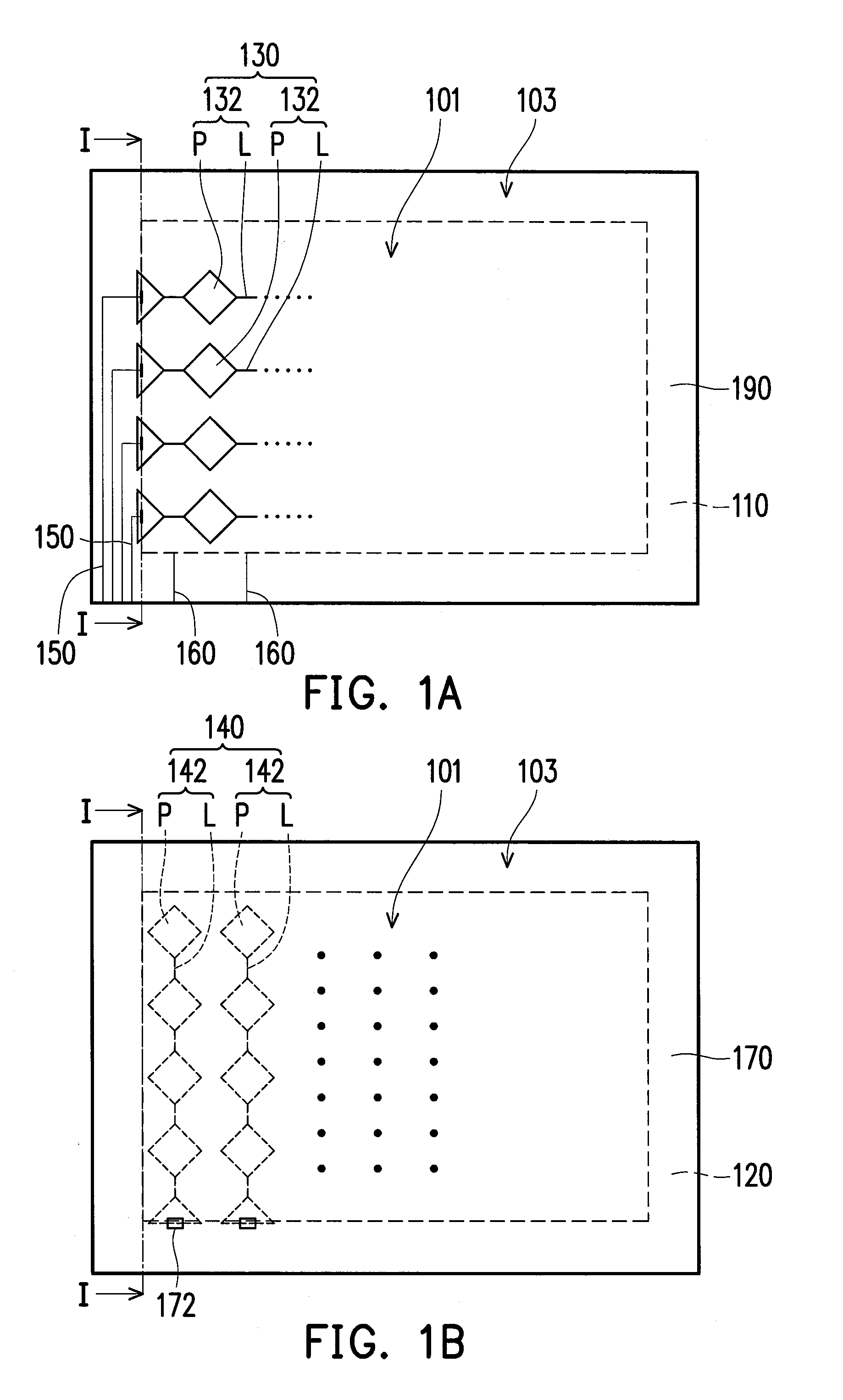 Touch panel and manufacturing method thereof and touch display panel