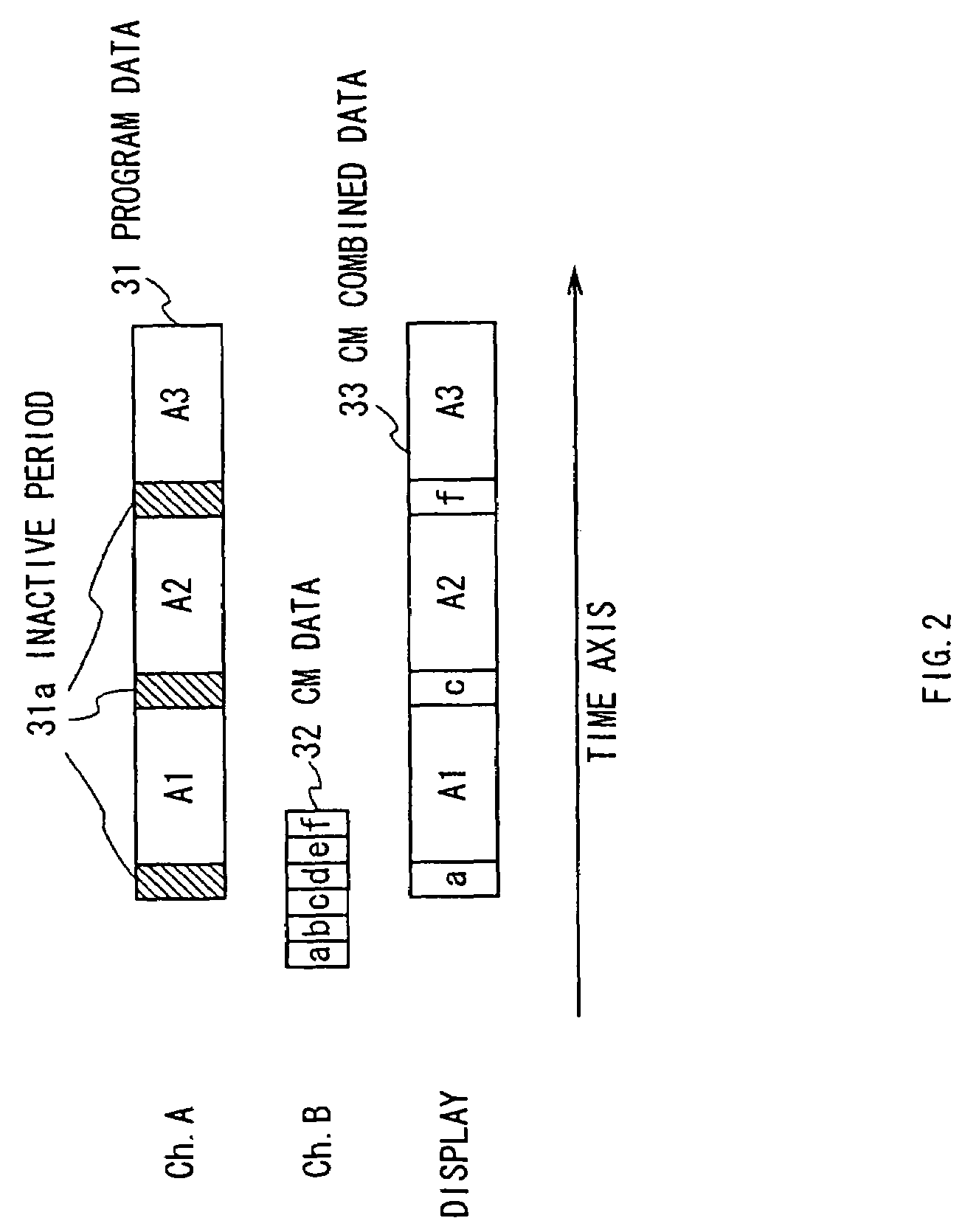 Information receiver and information receiving method