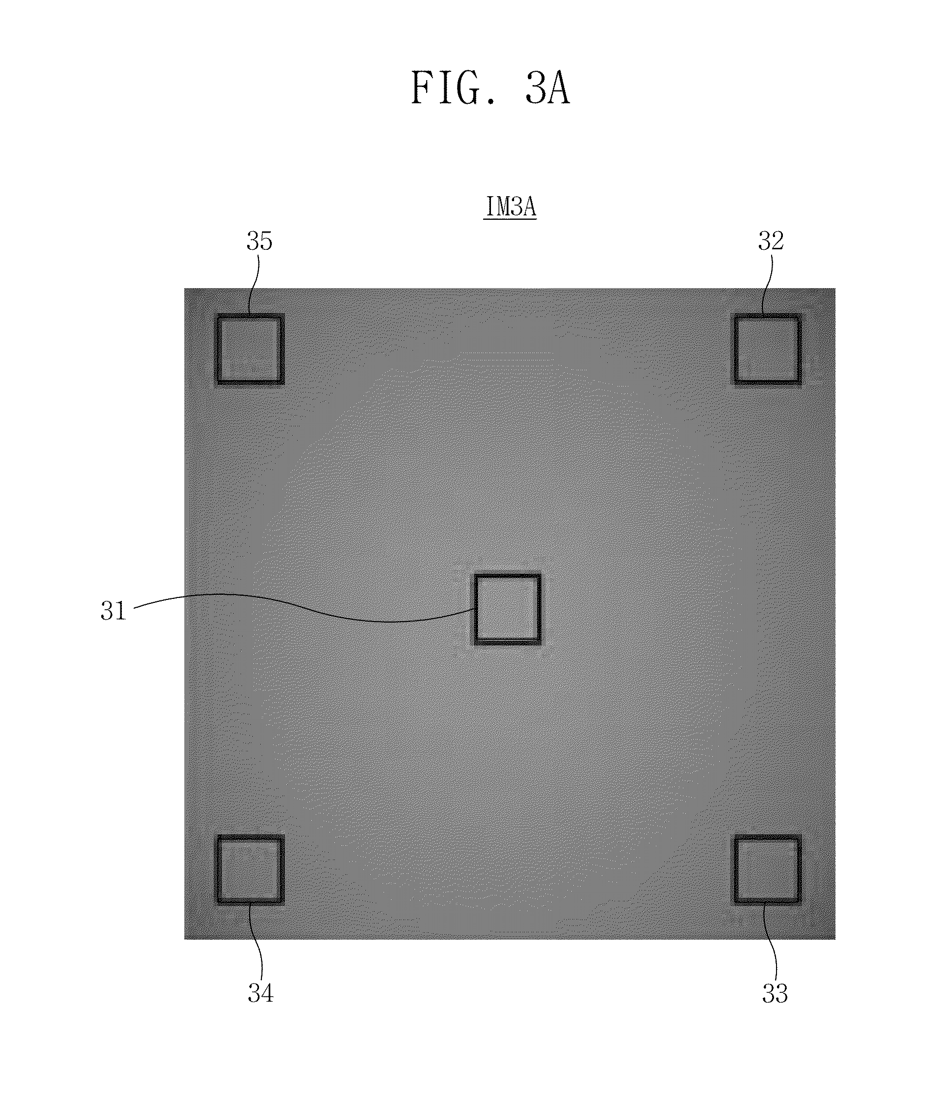 Plenoptic camera device and shading correction method for the camera device