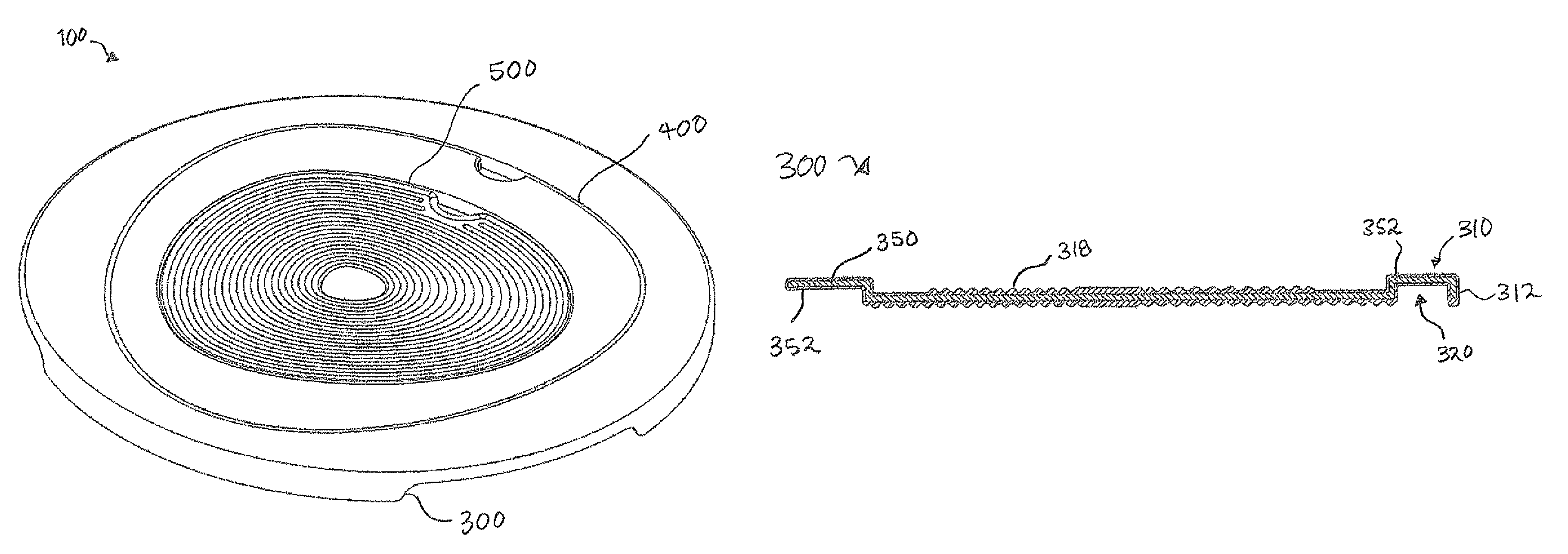 Multi-purpose trivets