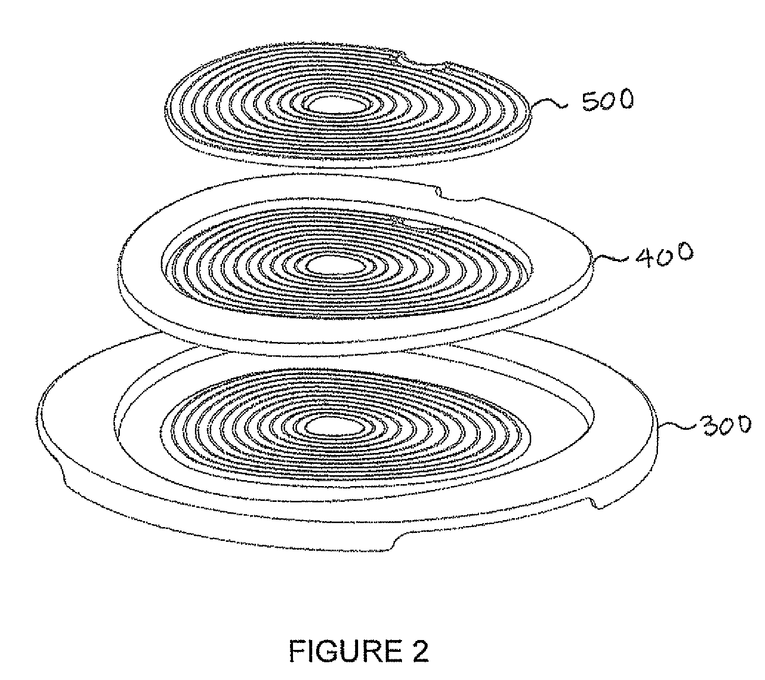 Multi-purpose trivets