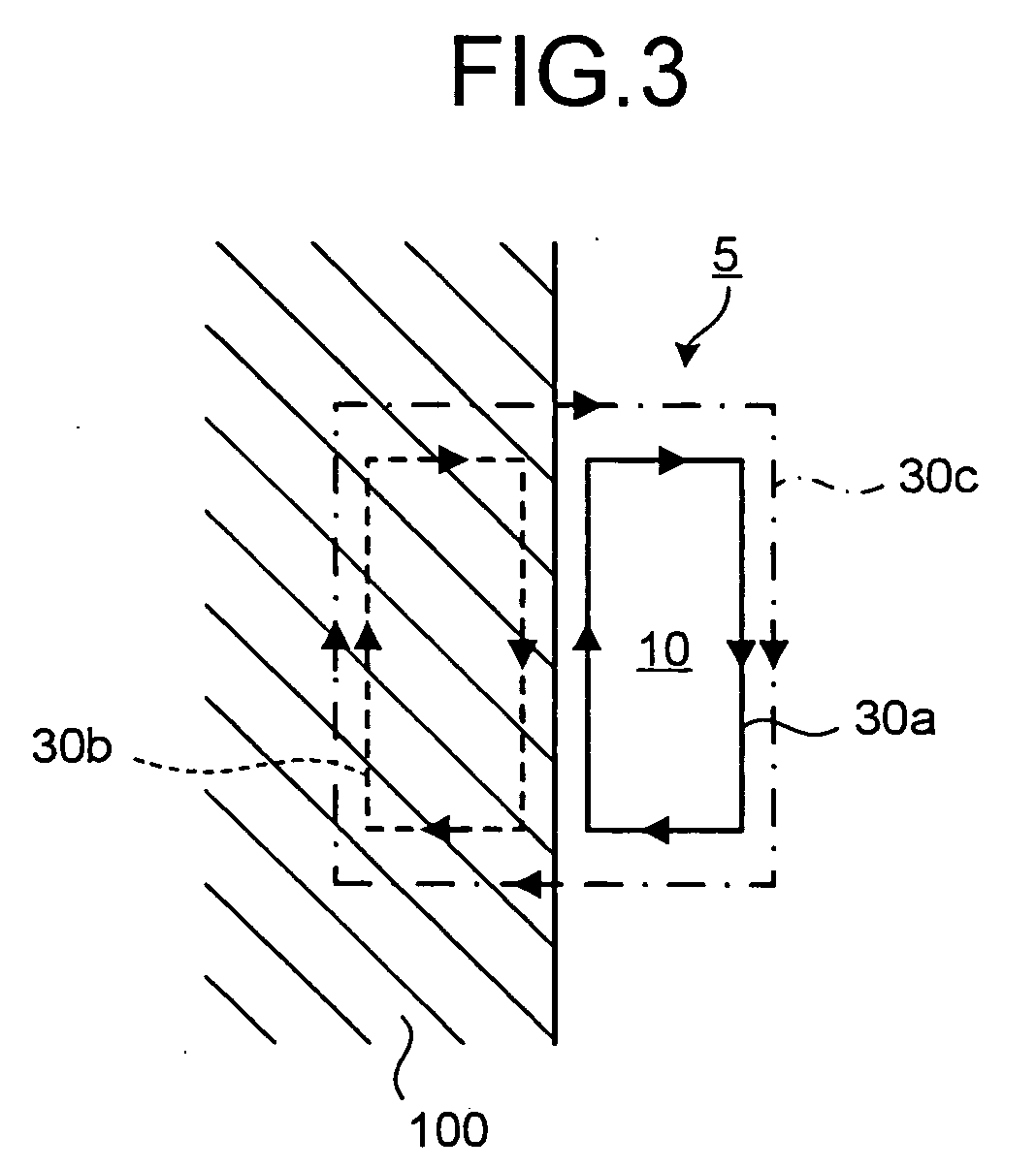 Radio frequency identification (RFID) tag and manufacturing method thereof