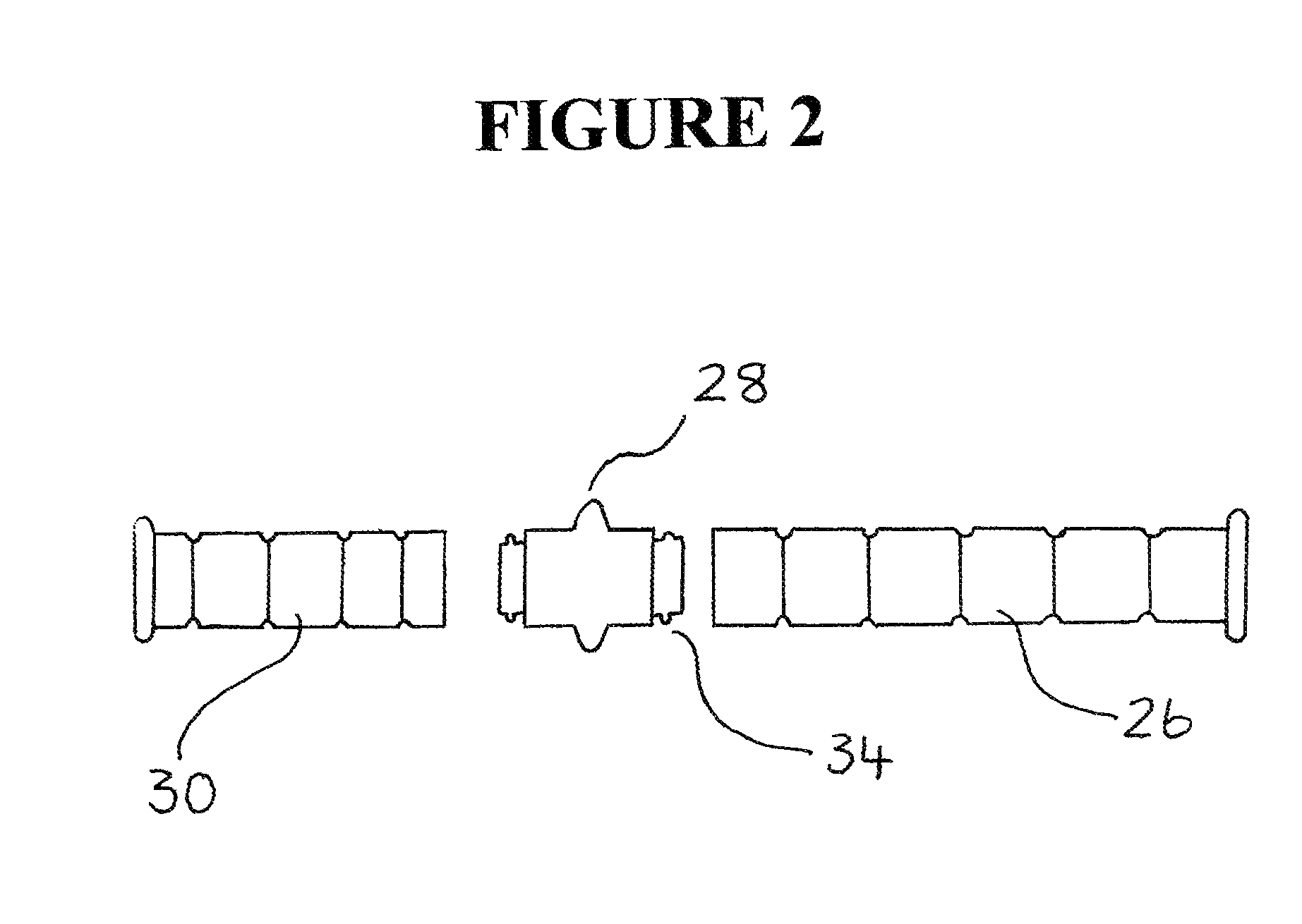 Needle biopsy device