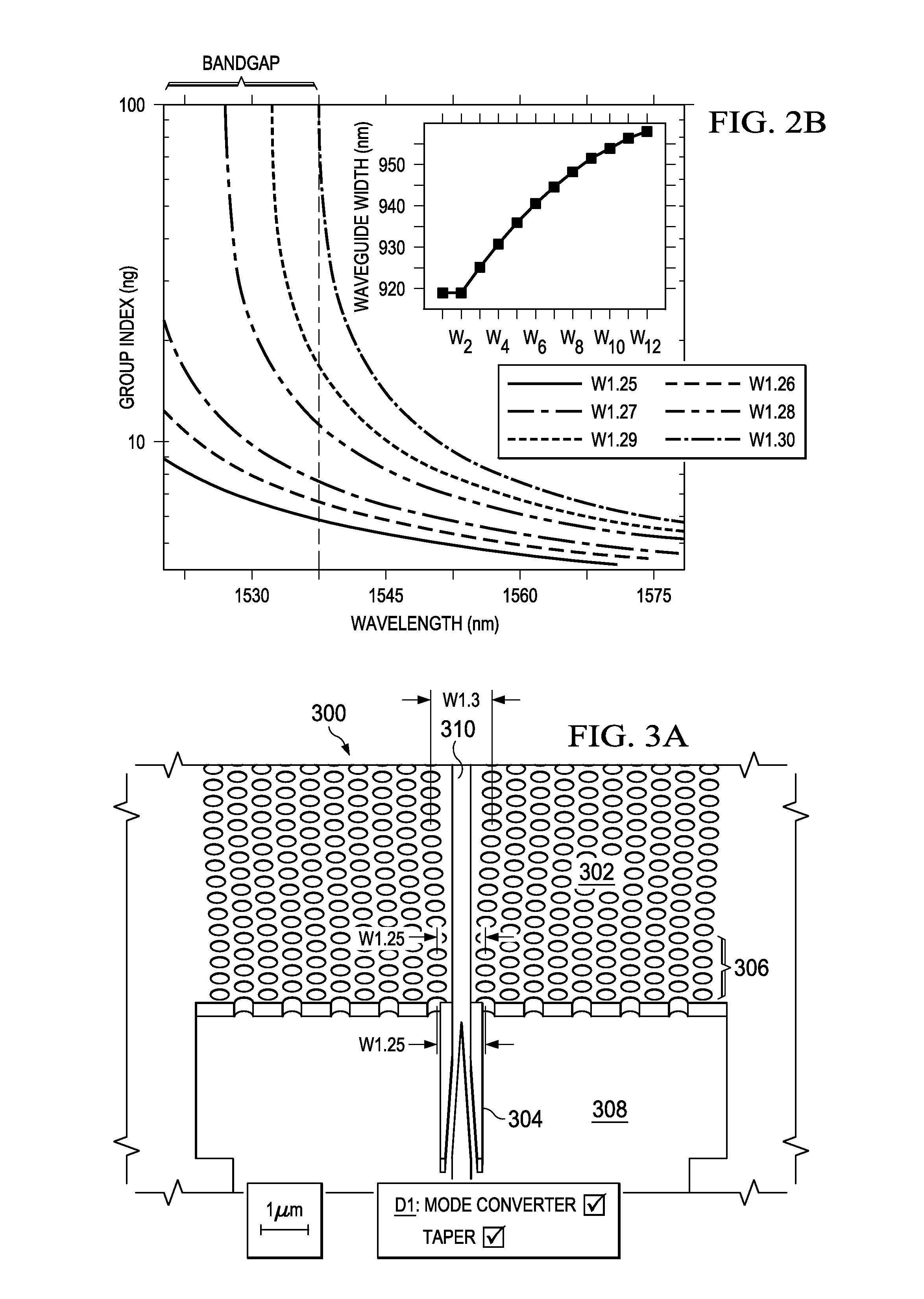 Broadband, group index independent, and ultra-low loss coupling into slow light slotted photonic crystal waveguides