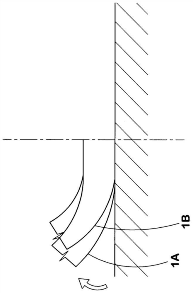 Pneumatic tire