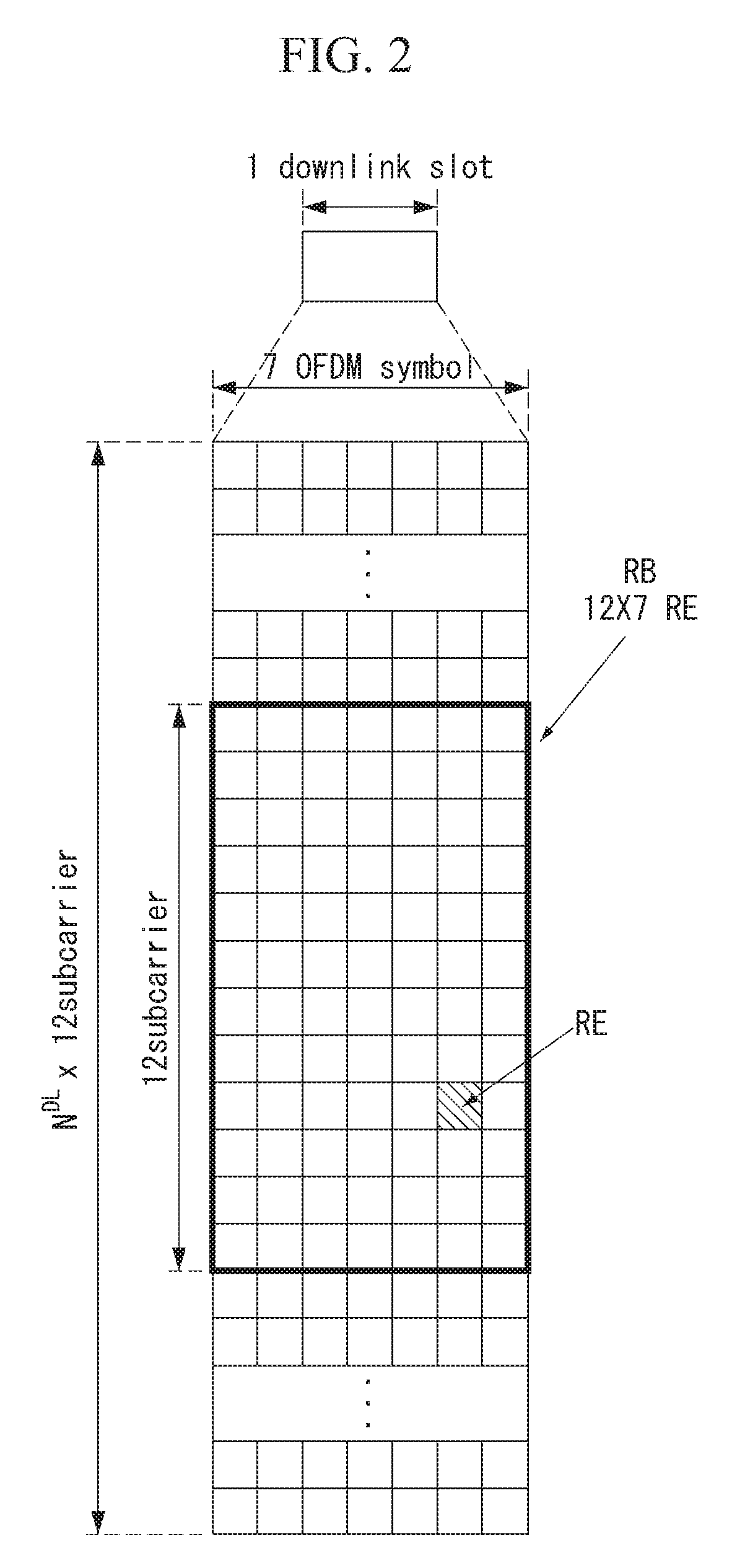 Codebook-based signal transmission and reception method in multi-antenna wireless communication system and apparatus therefor