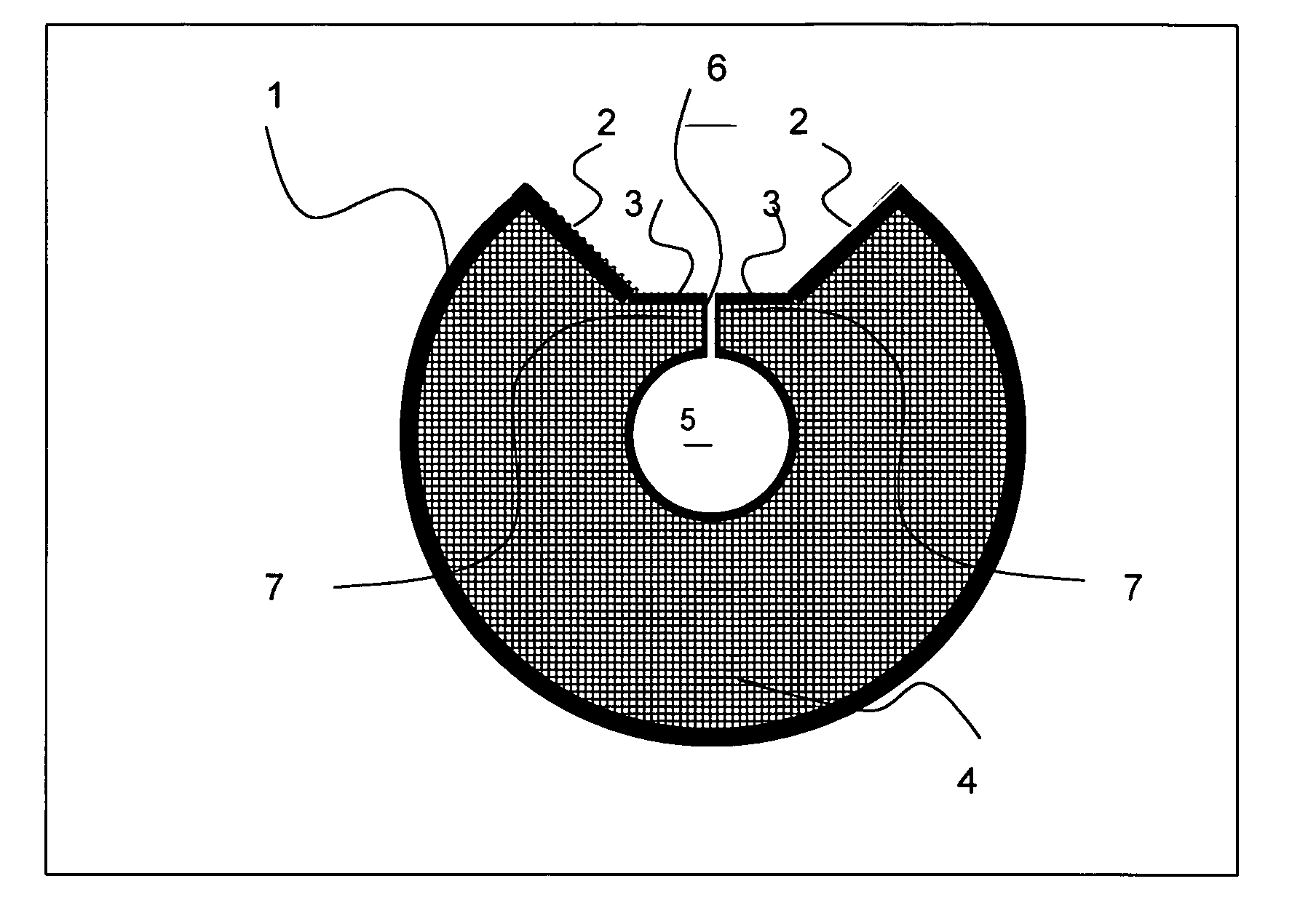 Plant delivery apparatus and method