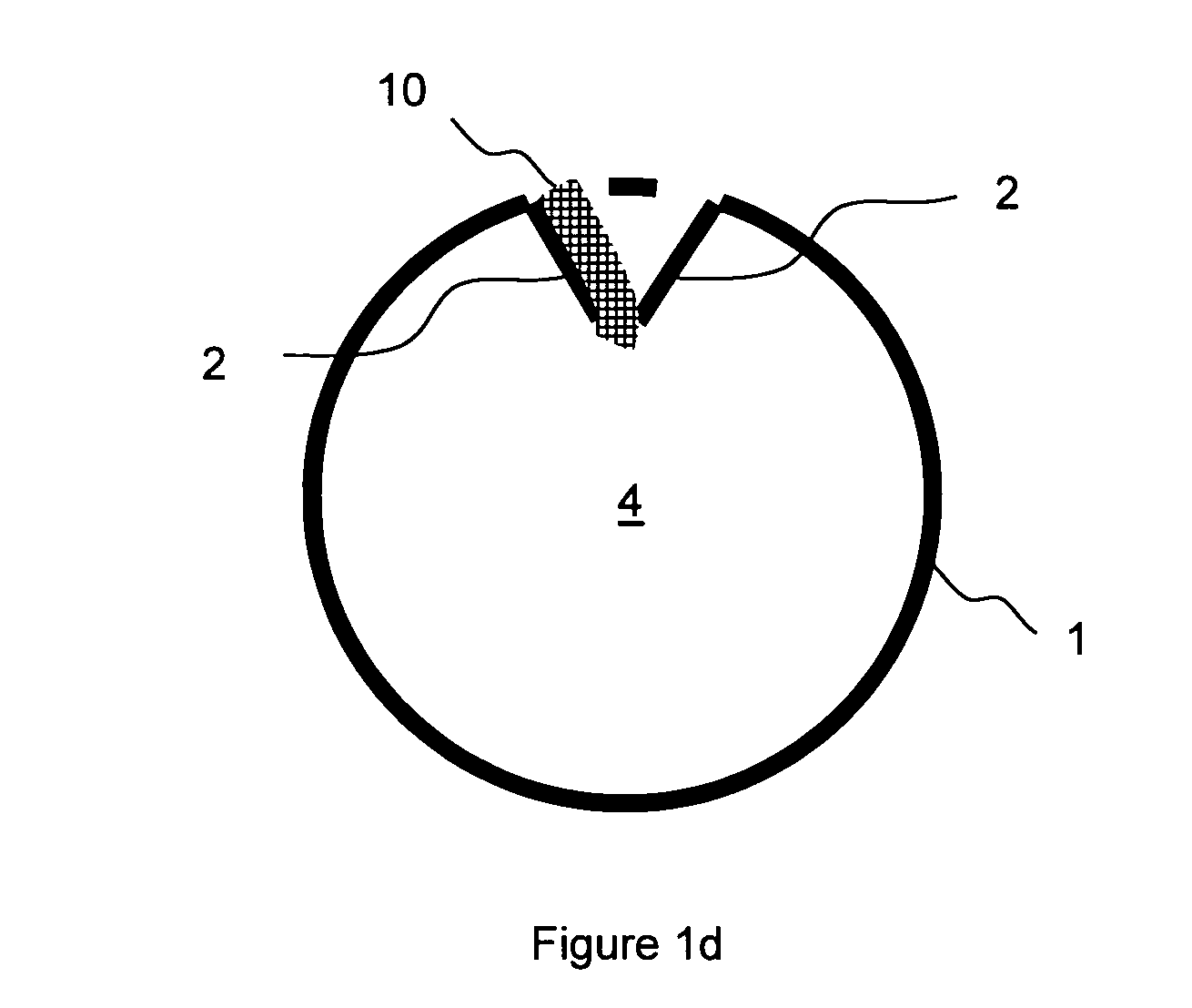 Plant delivery apparatus and method