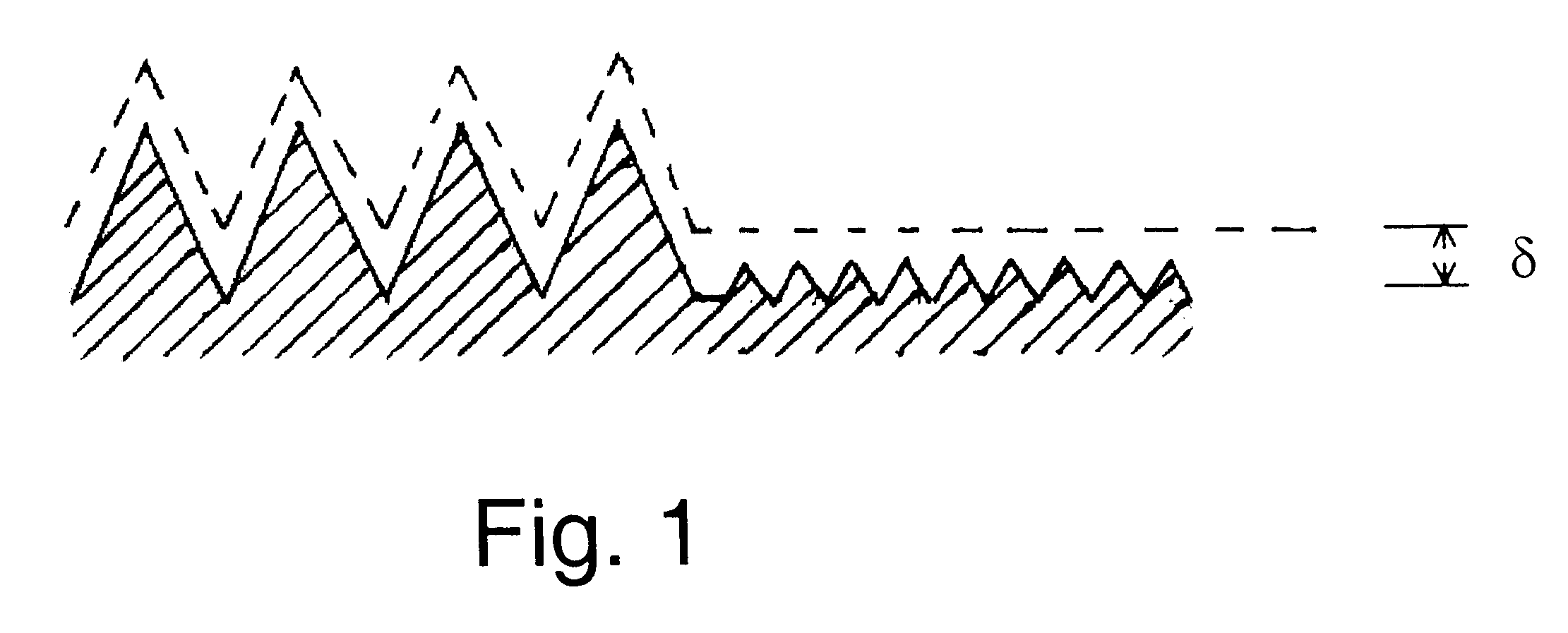 Sequential electromachining and electropolishing of metals and the like using modulated electric fields