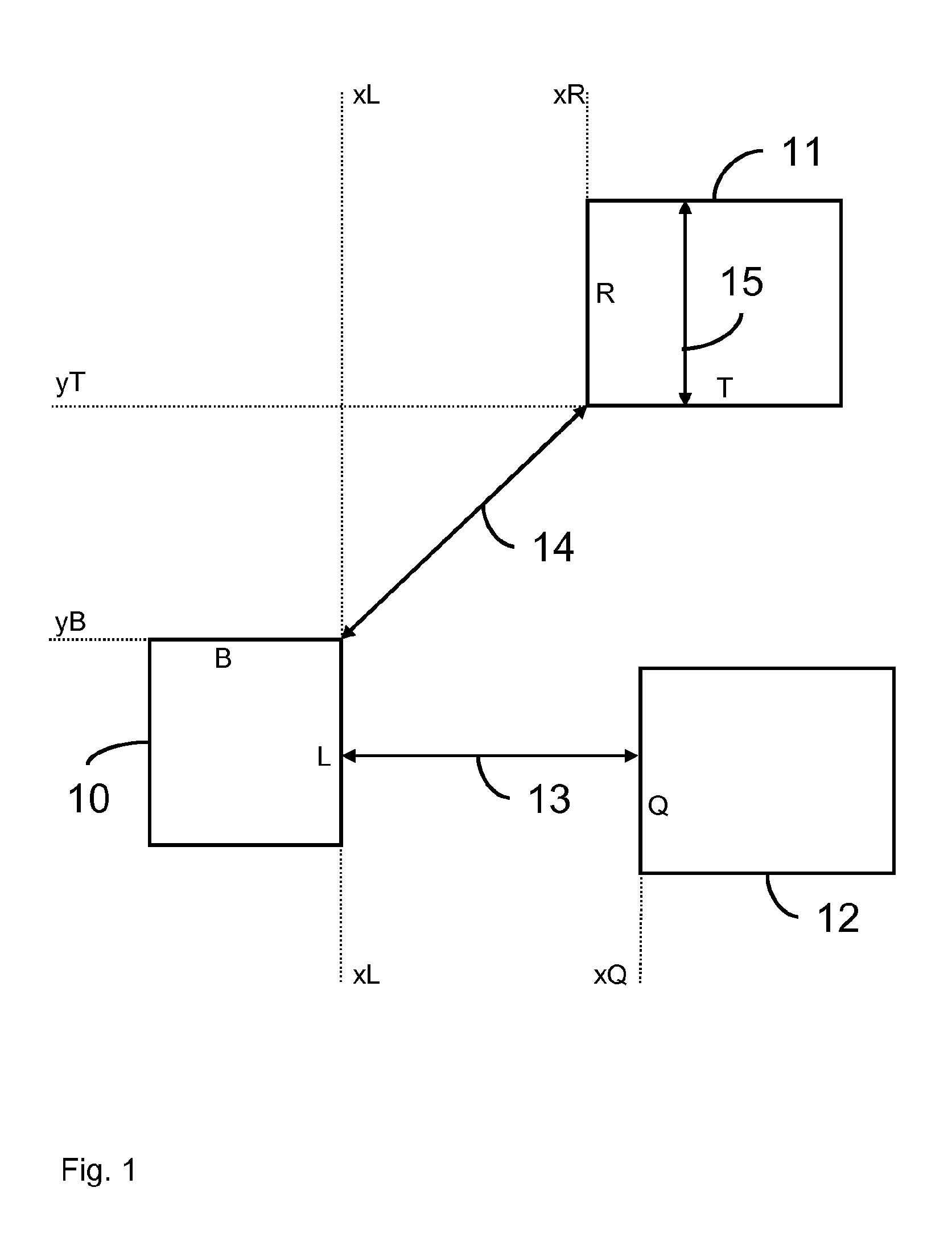 Semiconductor layout modification method based on design rule and user constraints